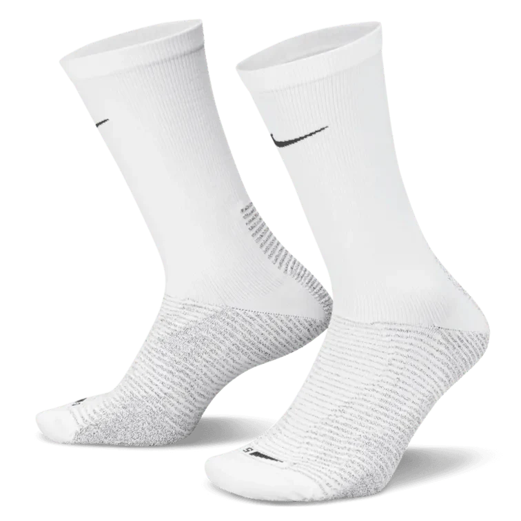 Nike Vapor Strike - Image 2