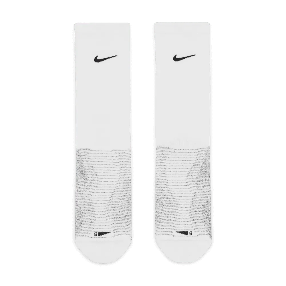 Nike Vapor Strike - Image 4