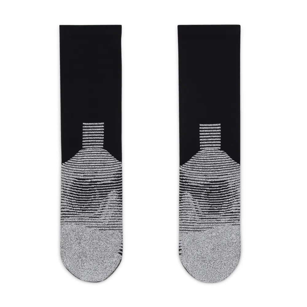 Nike Vapor Strike - Image 5