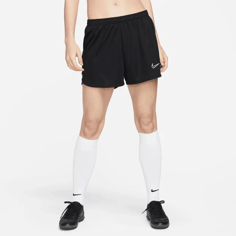 Nike Women Academy 21 DF Knit Shorts