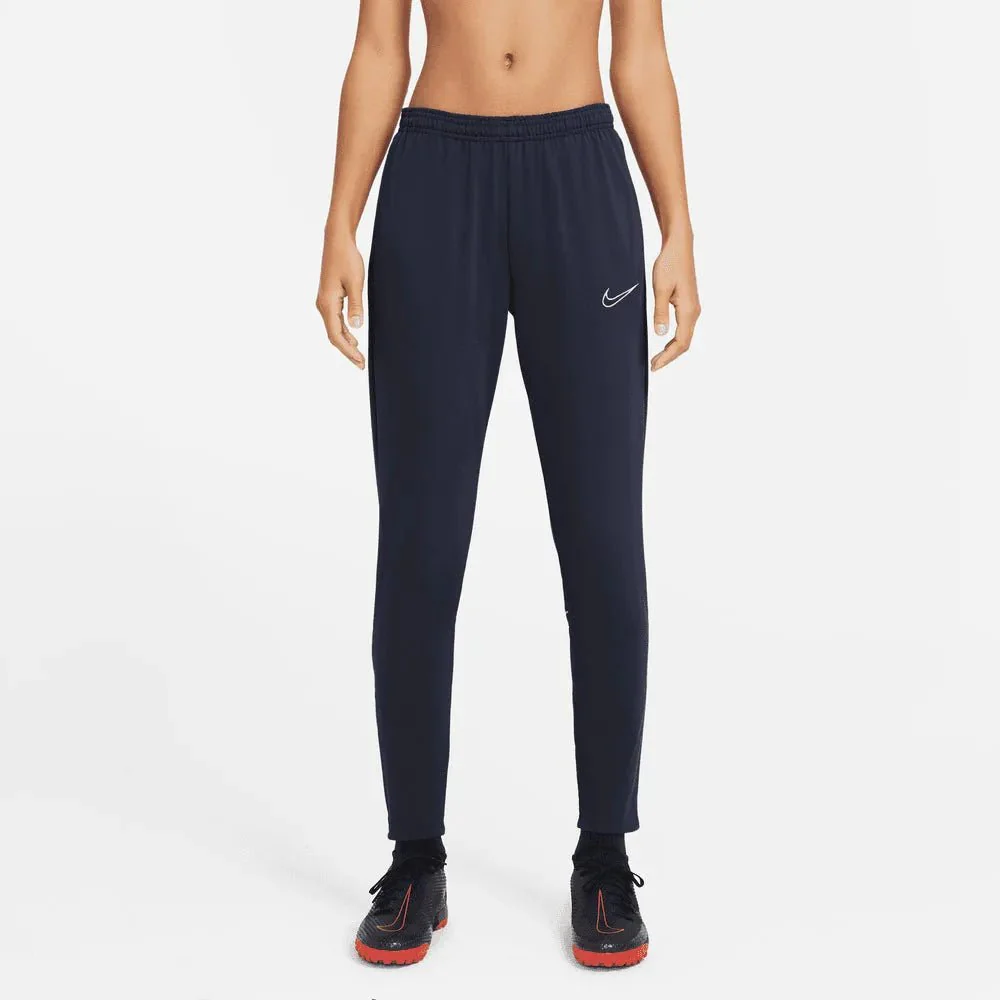 Nike Women Academy Pants KPZ US - Image 2