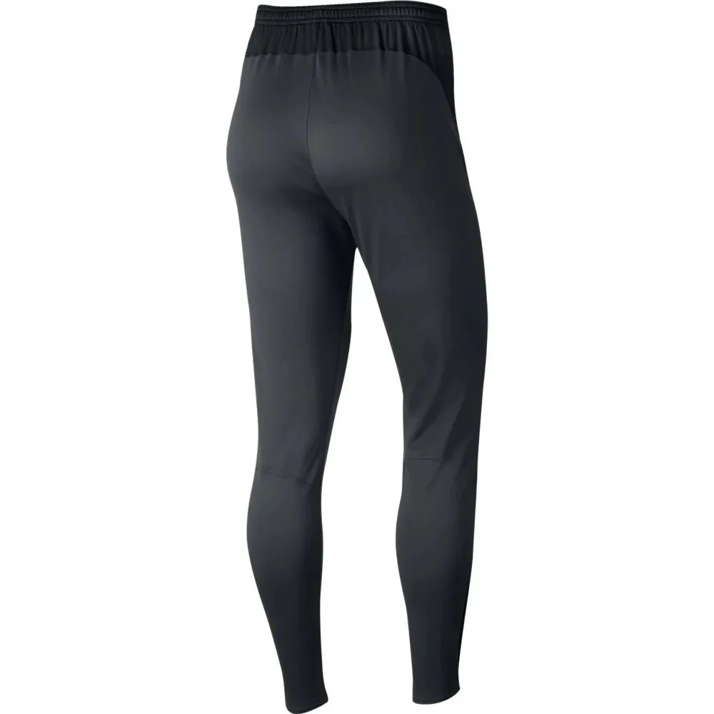 Nike Women Dry-Fit Academy Pro Pants - Image 2