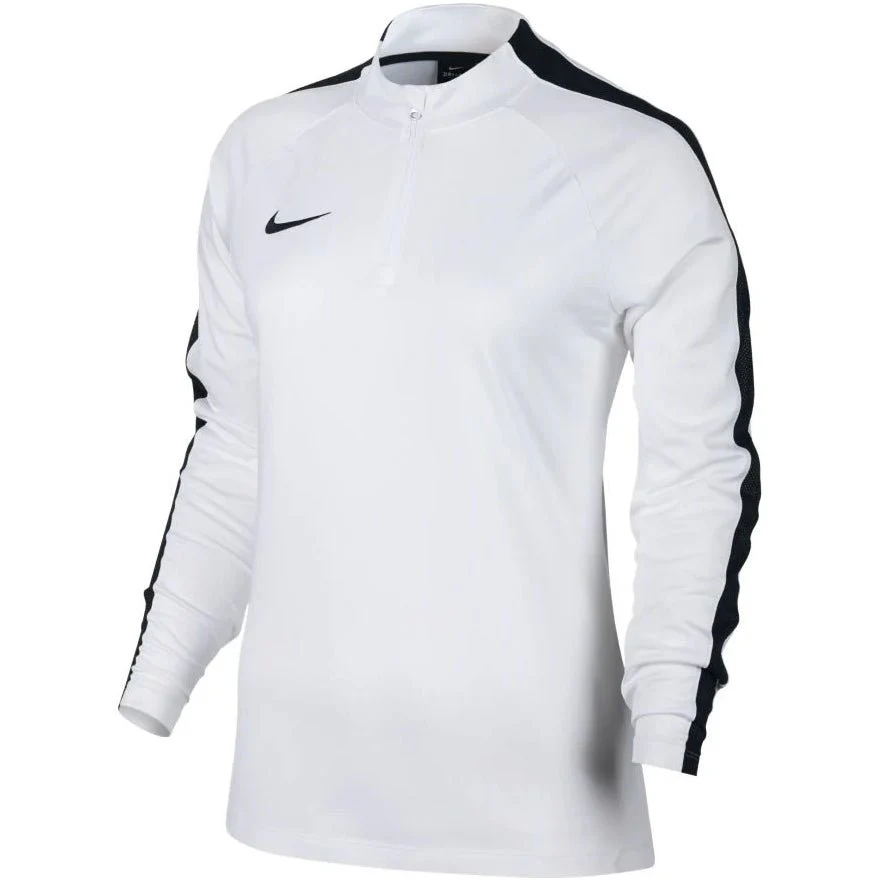 Nike Women's Academy Drill Top