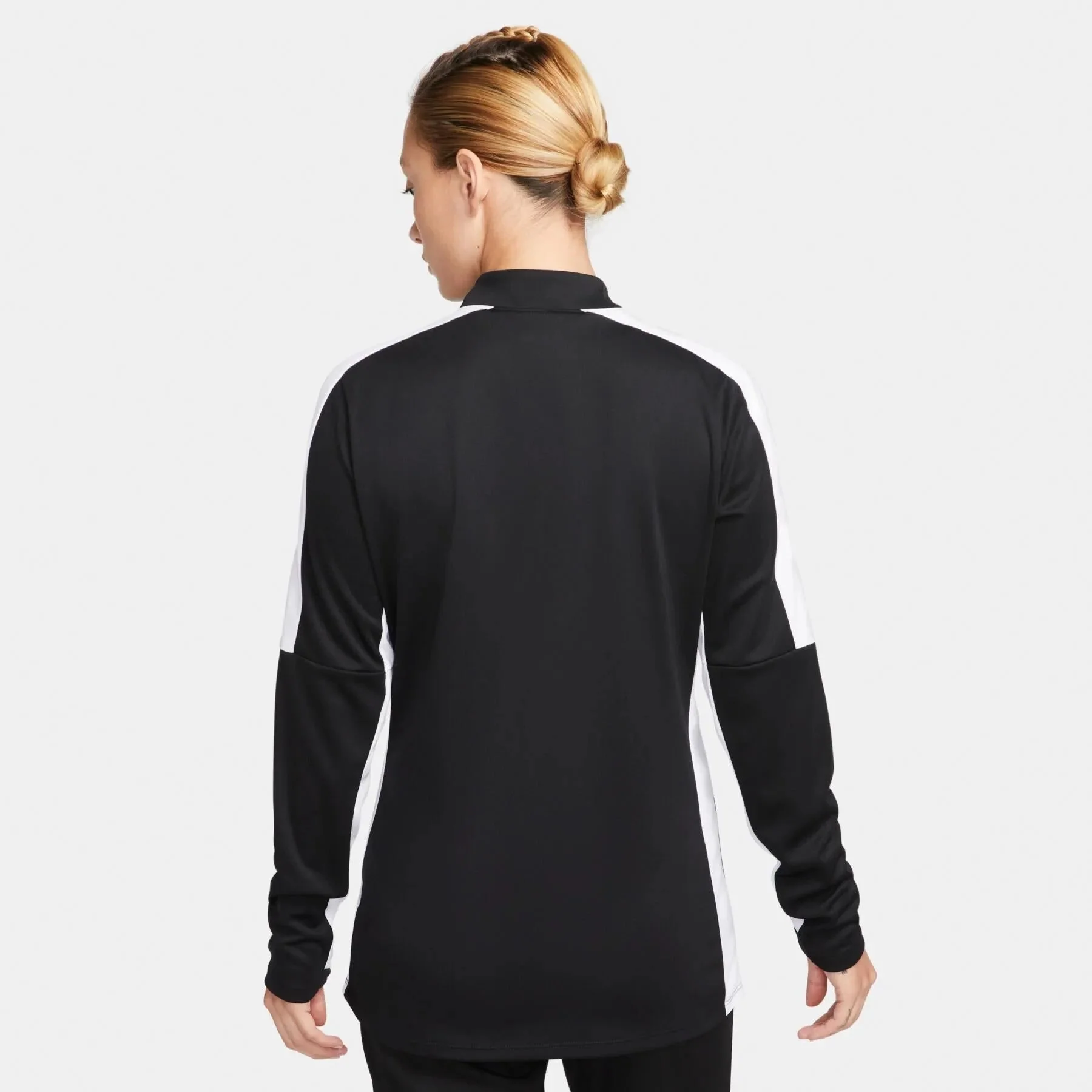 Nike Women's Academy 23 Drill Top - Image 2