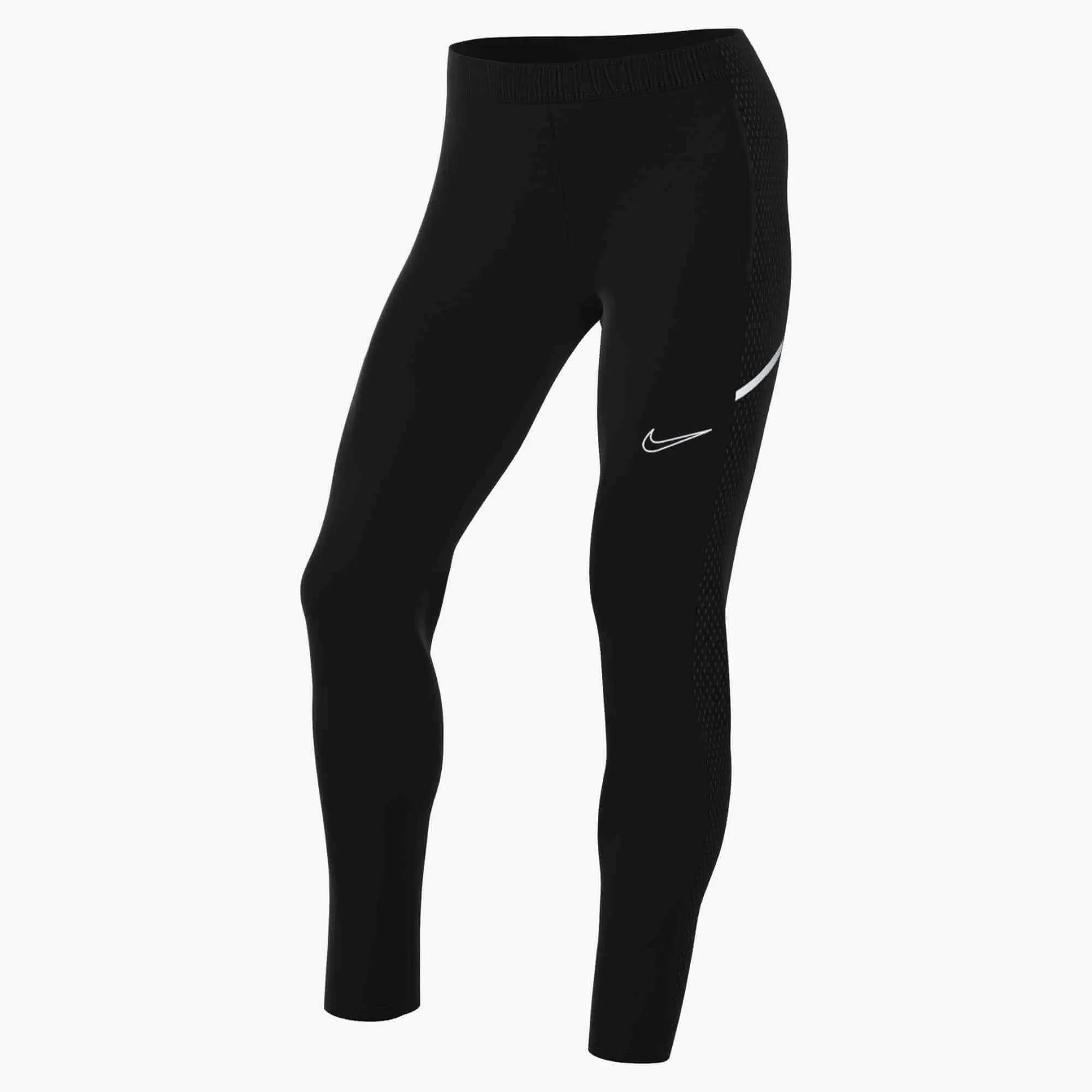 Nike Women's Academy 25 Pants KPZ