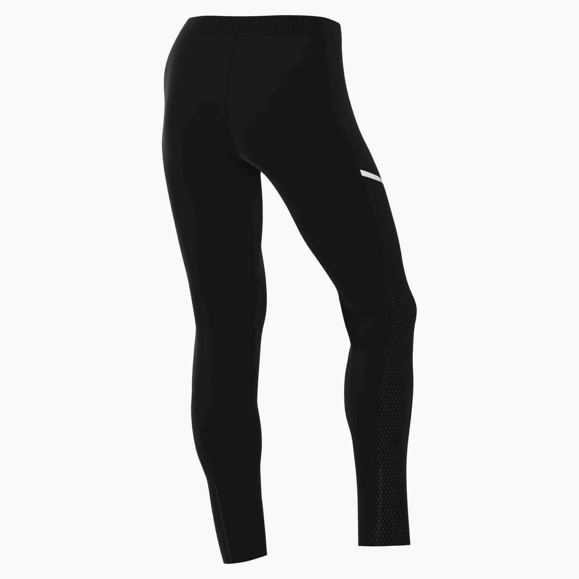Nike Women's Academy 25 Pants KPZ - Image 2