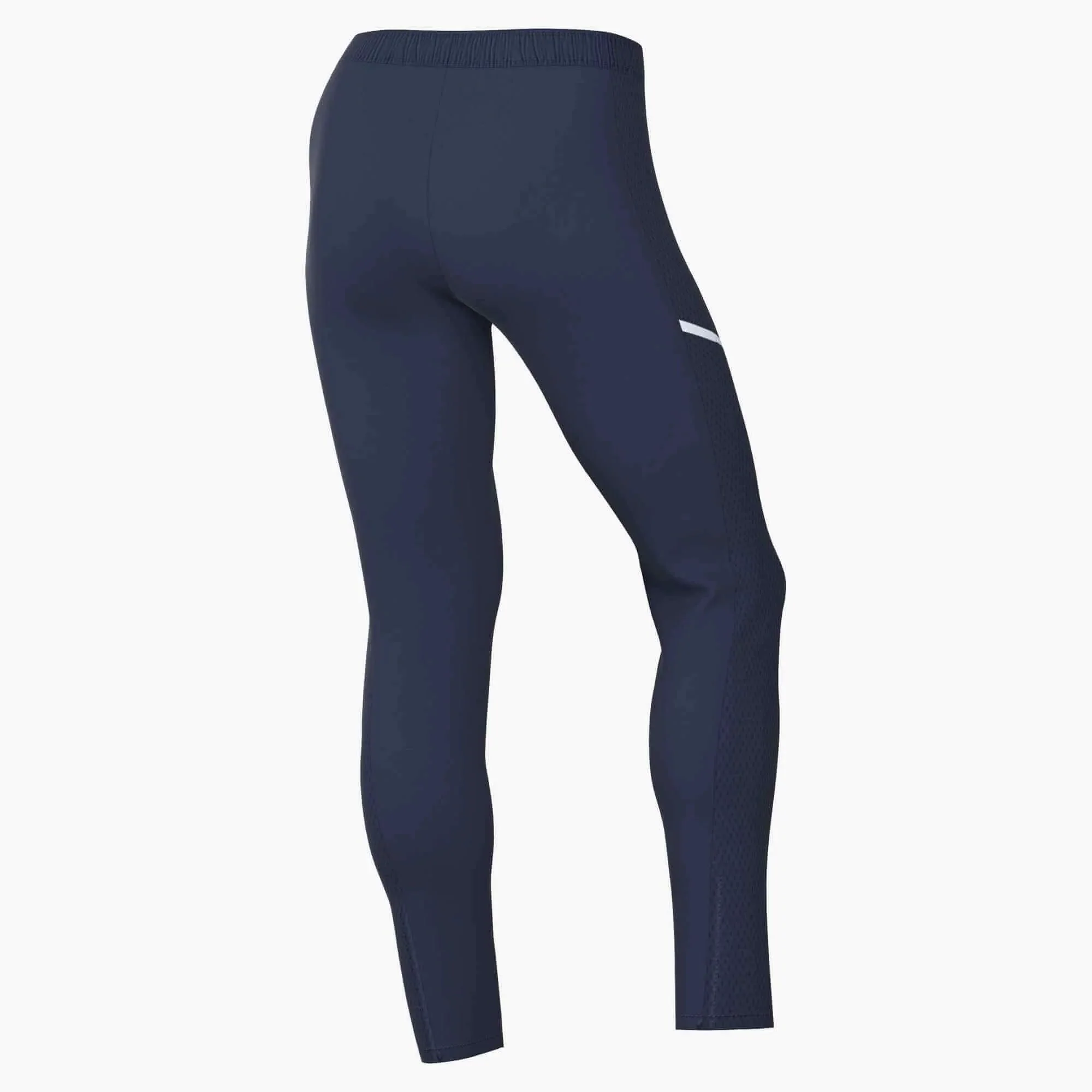 Nike Women's Academy 25 Pants KPZ - Image 3