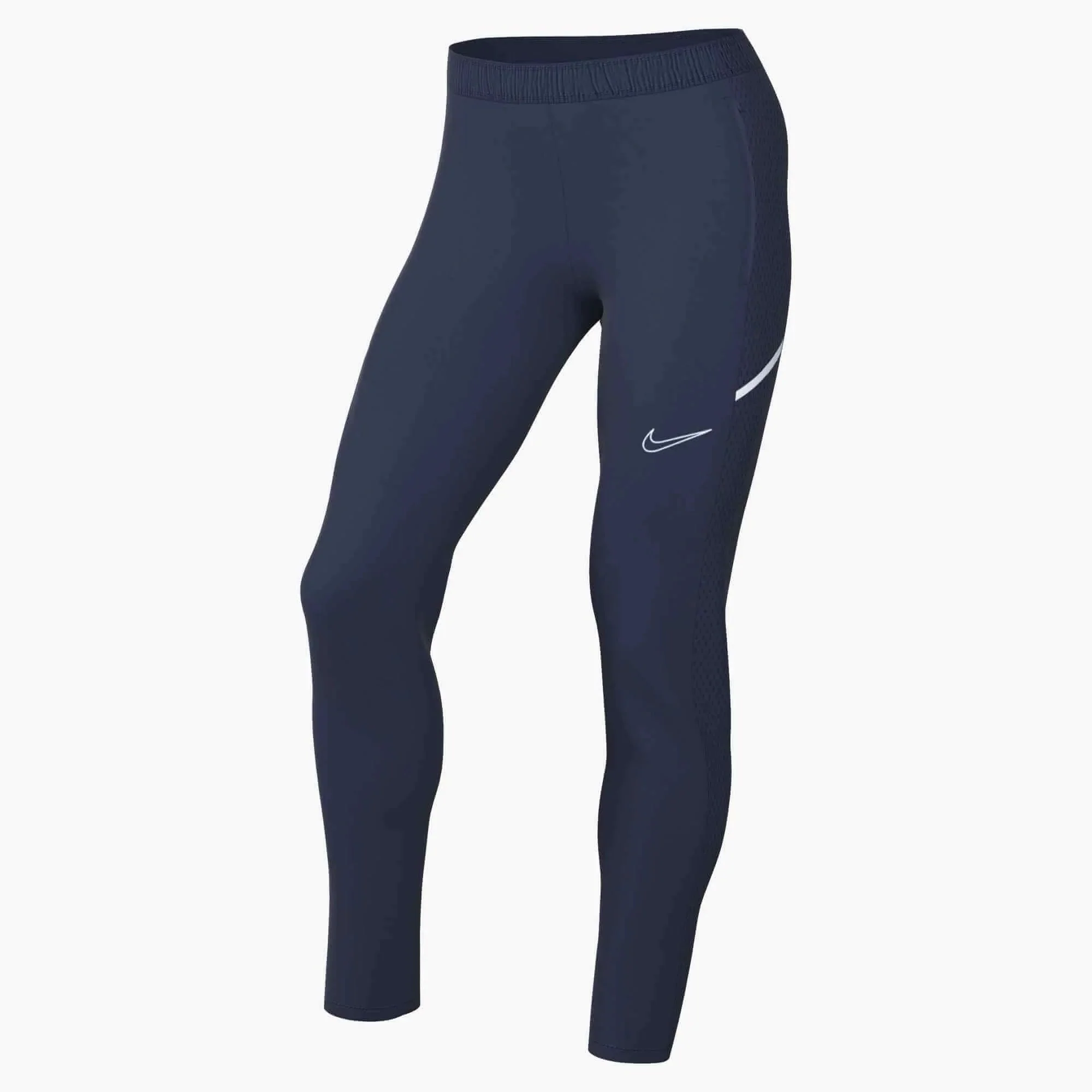 Nike Women's Academy 25 Pants KPZ - Image 4