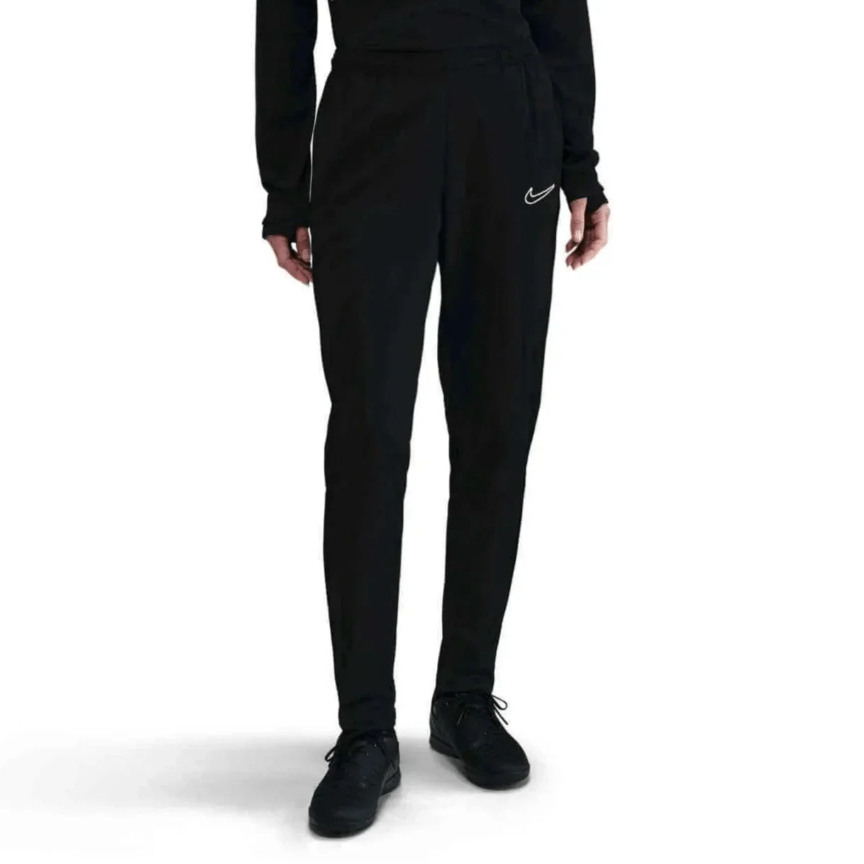 Nike Women's DF Academy 25 Pants