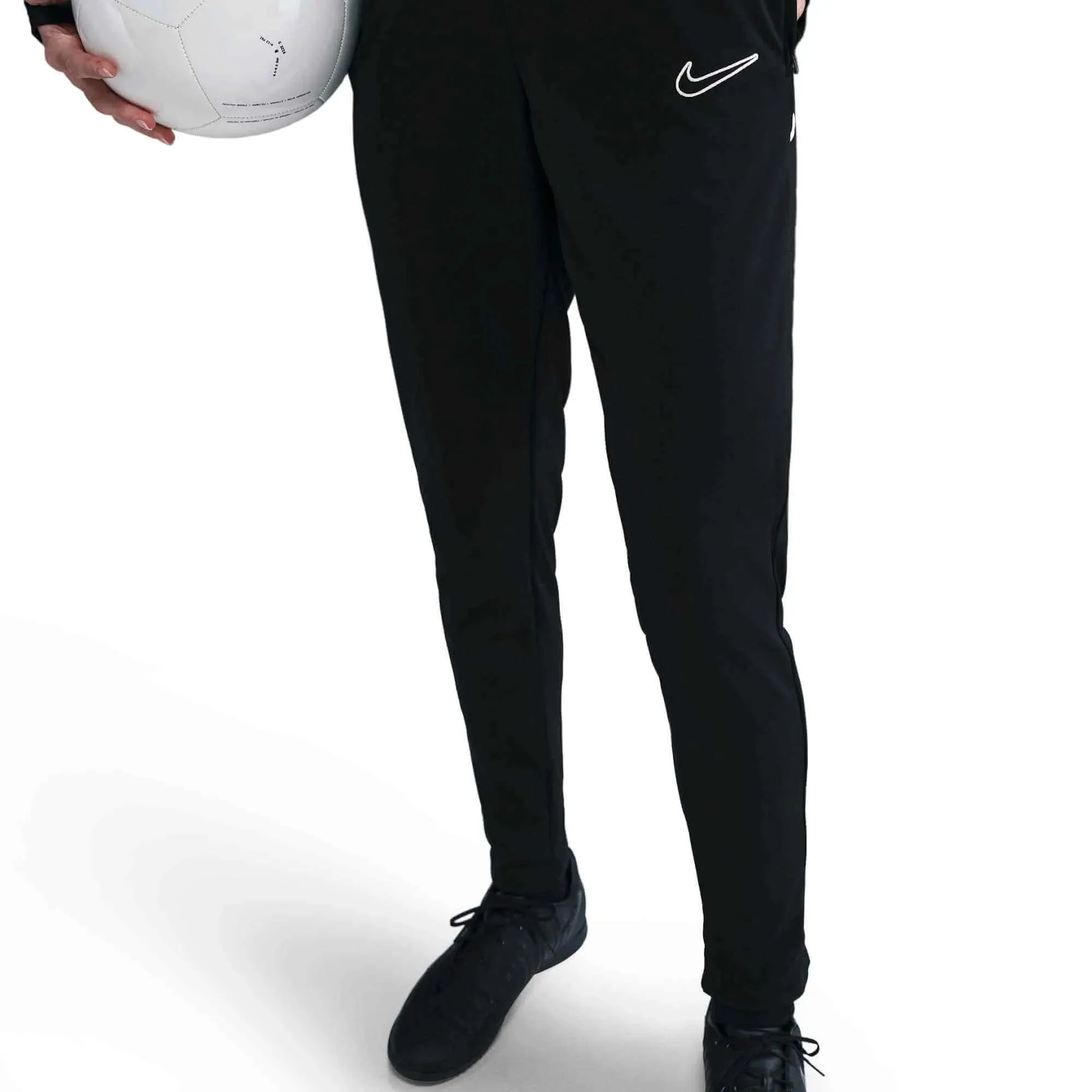 Nike Women's DF Academy 25 Pants - Image 3