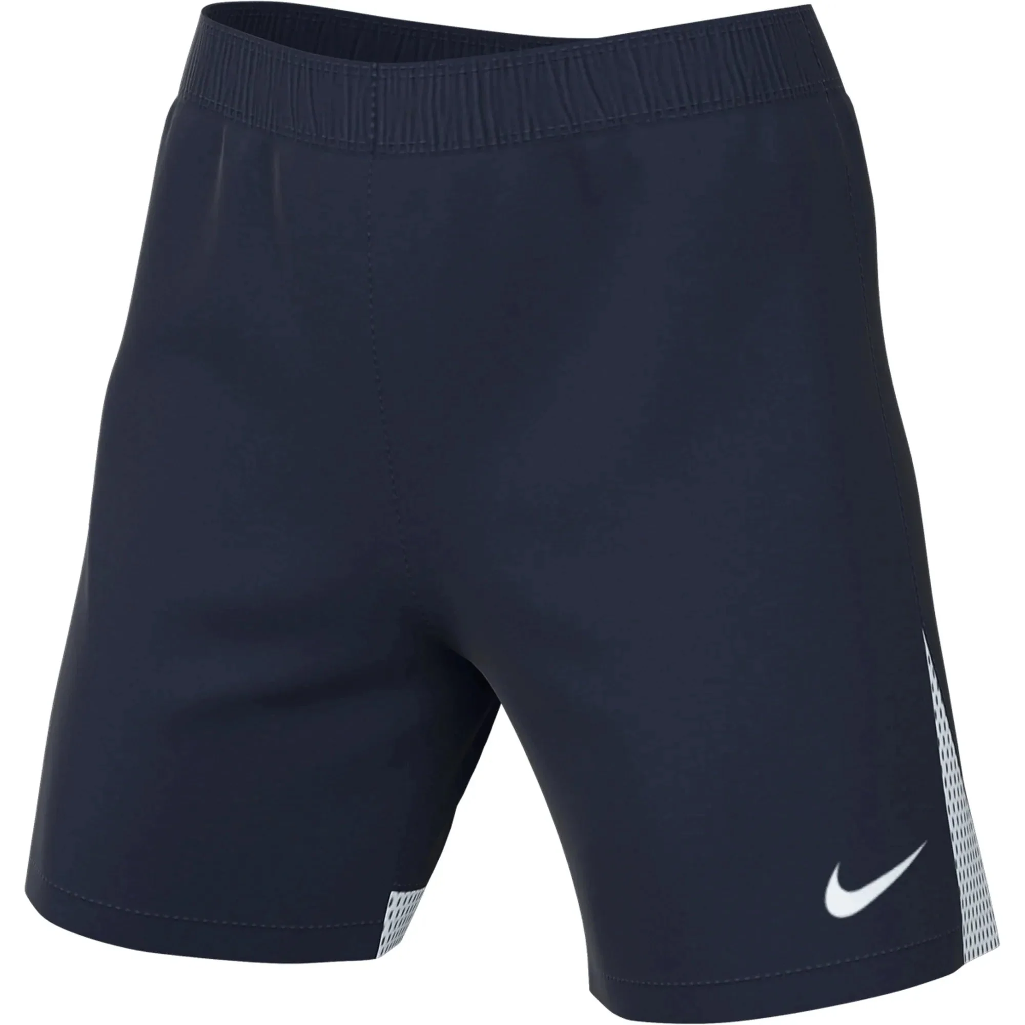 Nike Women's DF Classic II Shorts - Image 7