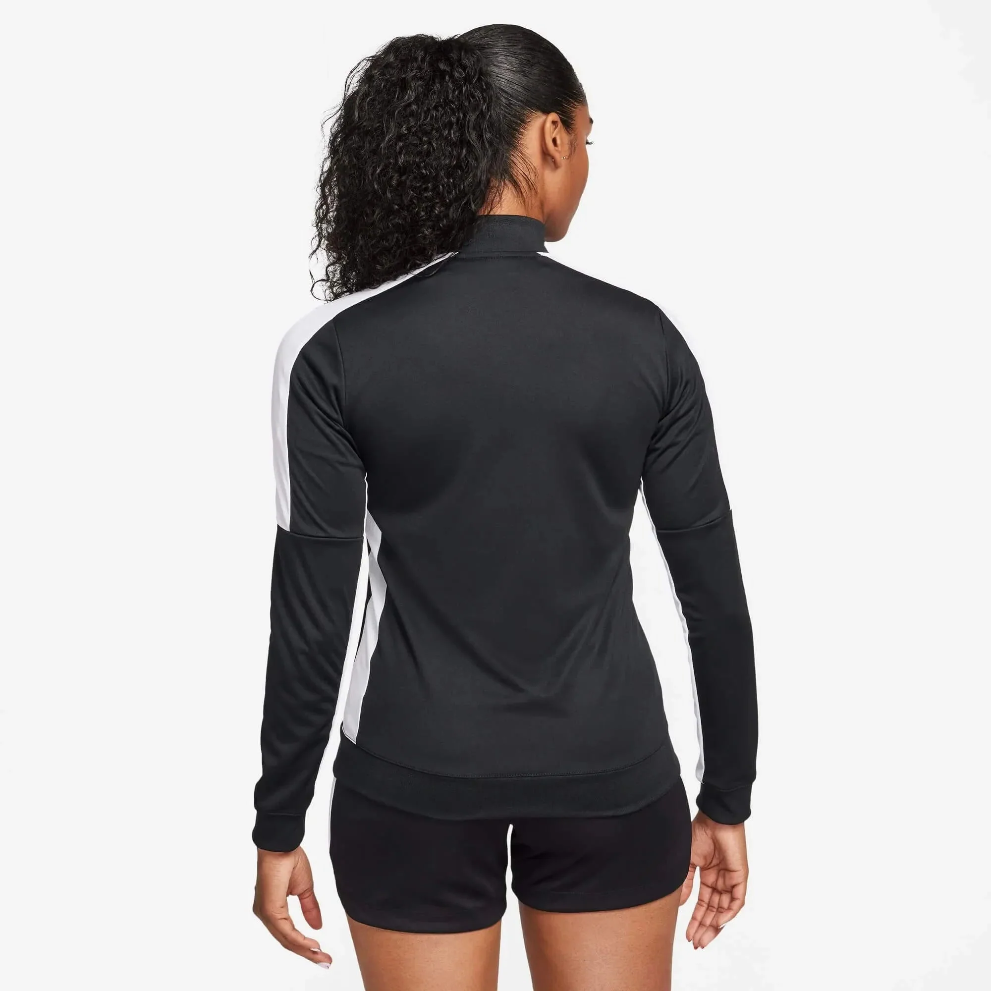 Nike Women's Dri-Fit Academy 23 Jacket - Image 2