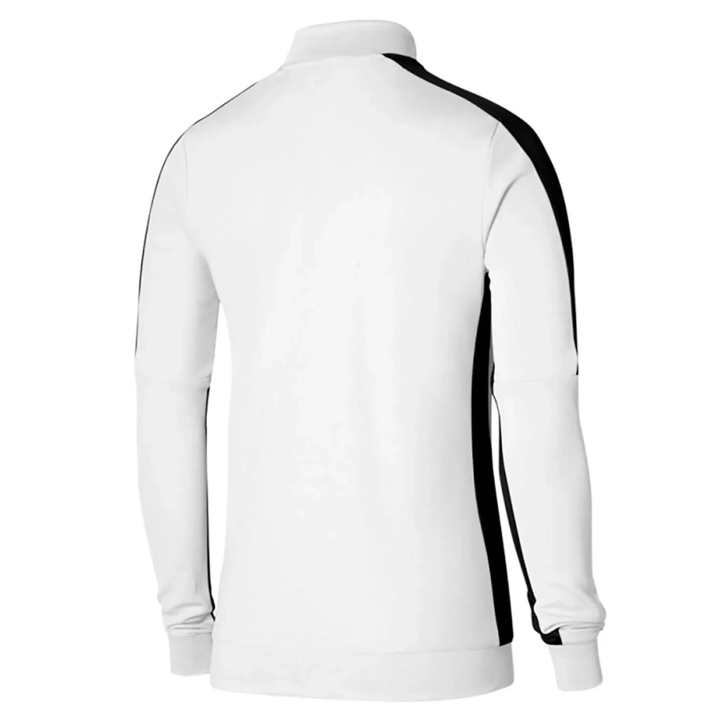 Nike Women's Dri-Fit Academy 23 Jacket - Image 4