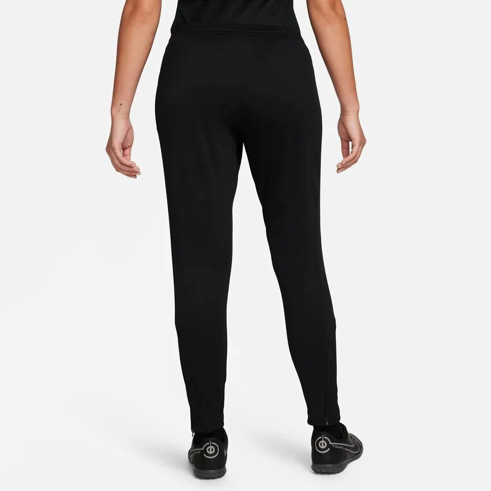 Nike Women's Dri-Fit Academy 23 Pants - Image 2