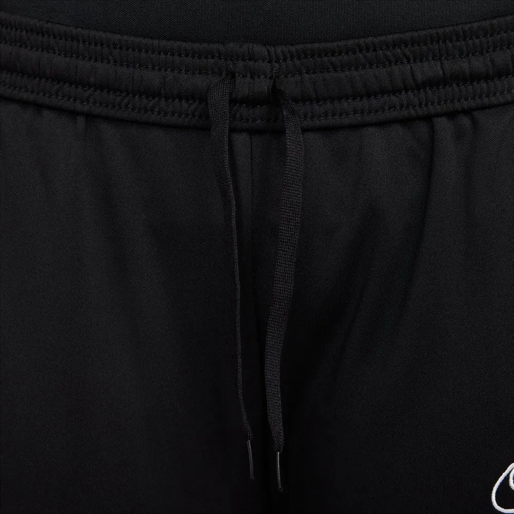 Nike Women's Dri-Fit Academy 23 Pants - Image 3