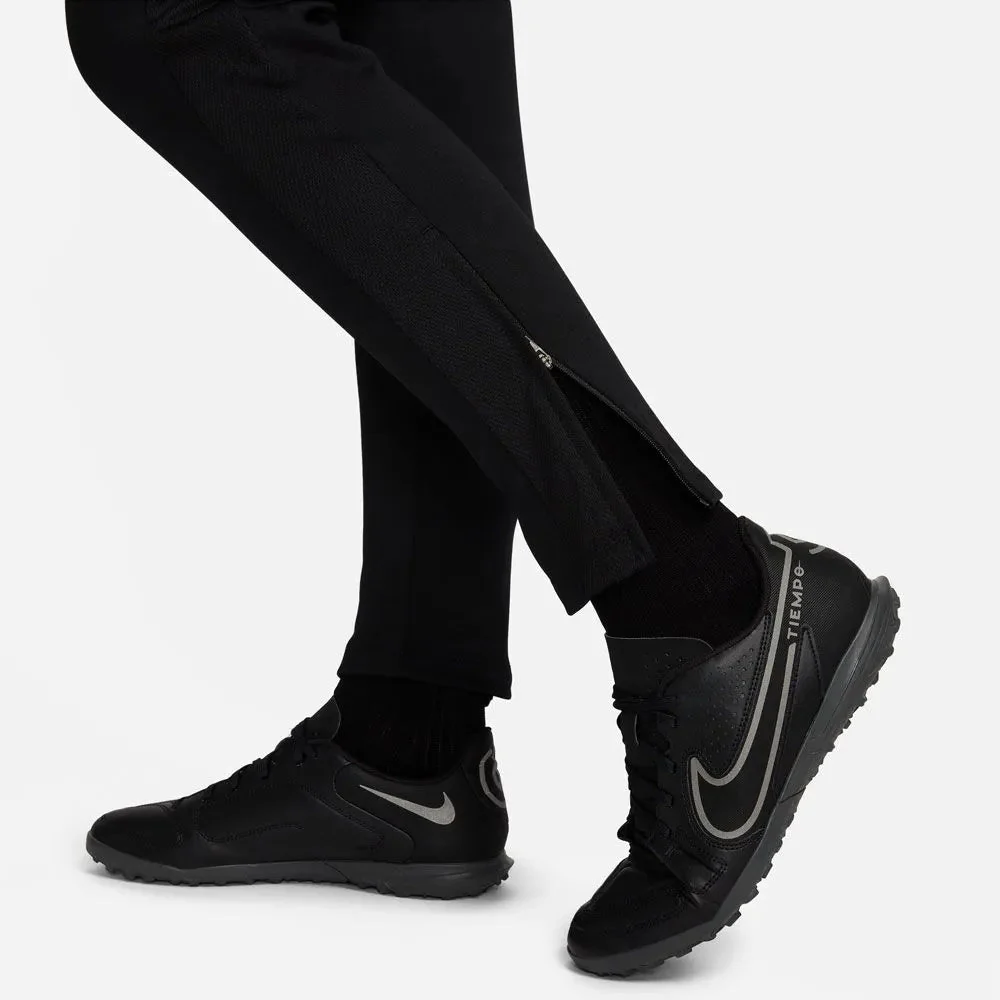 Nike Women's Dri-Fit Academy 23 Pants - Image 5