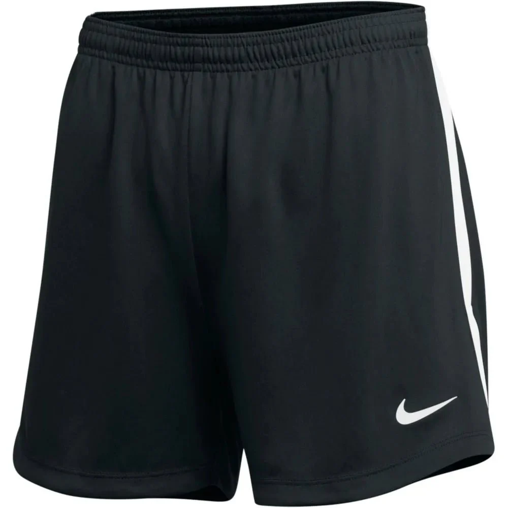 Nike WOMENS Dry Classic Knit Shorts
