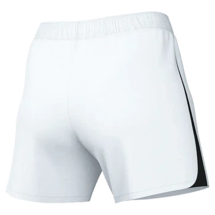 Nike Women's Knit Soccer Match Shorts - Image 2
