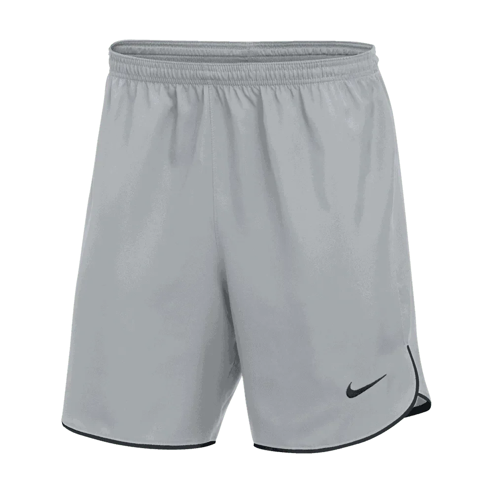 Nike Women's Laser Woven V Shorts