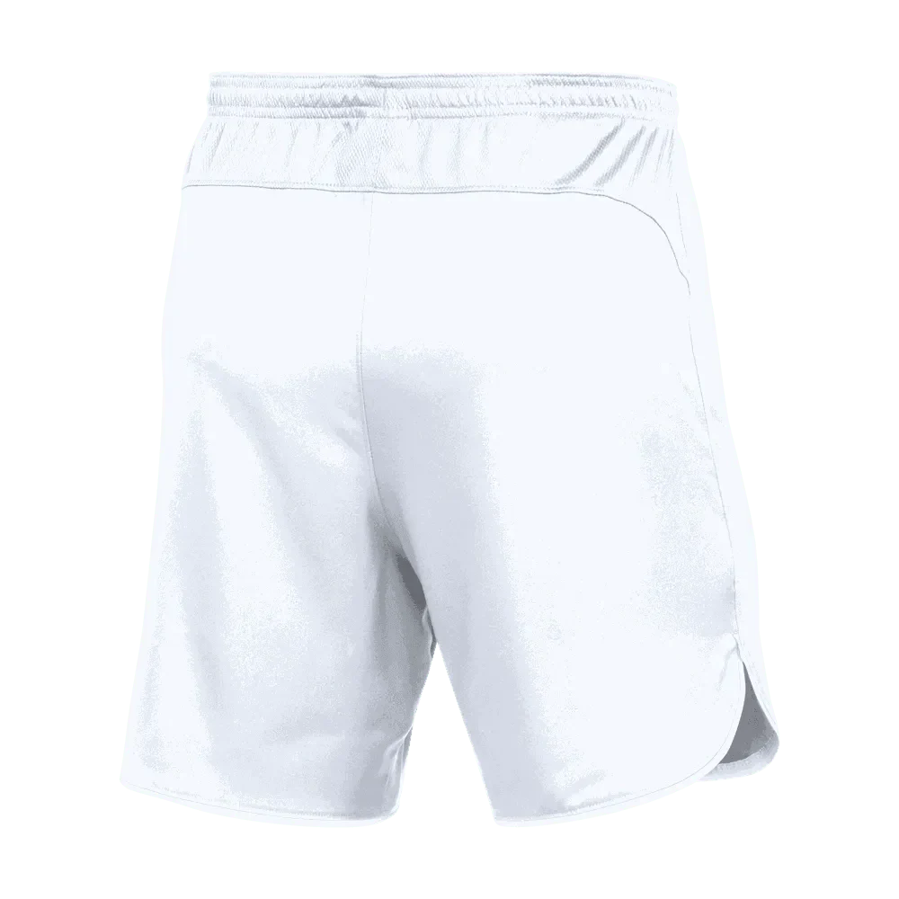 Nike Women's Laser Woven V Shorts - Image 5