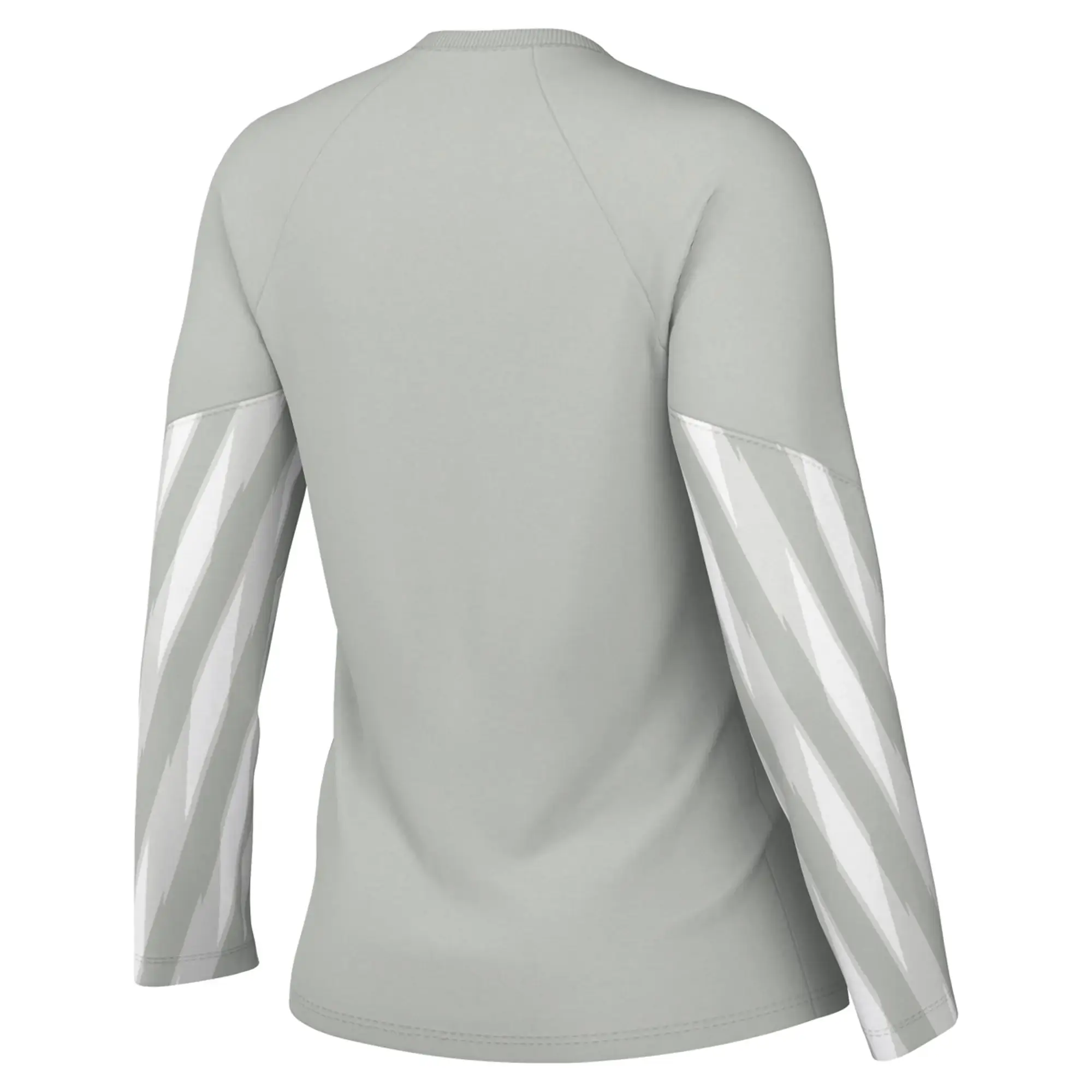 Nike Women's Park V Long-Sleeve Goalkeeper Soccer Jersey - Image 4