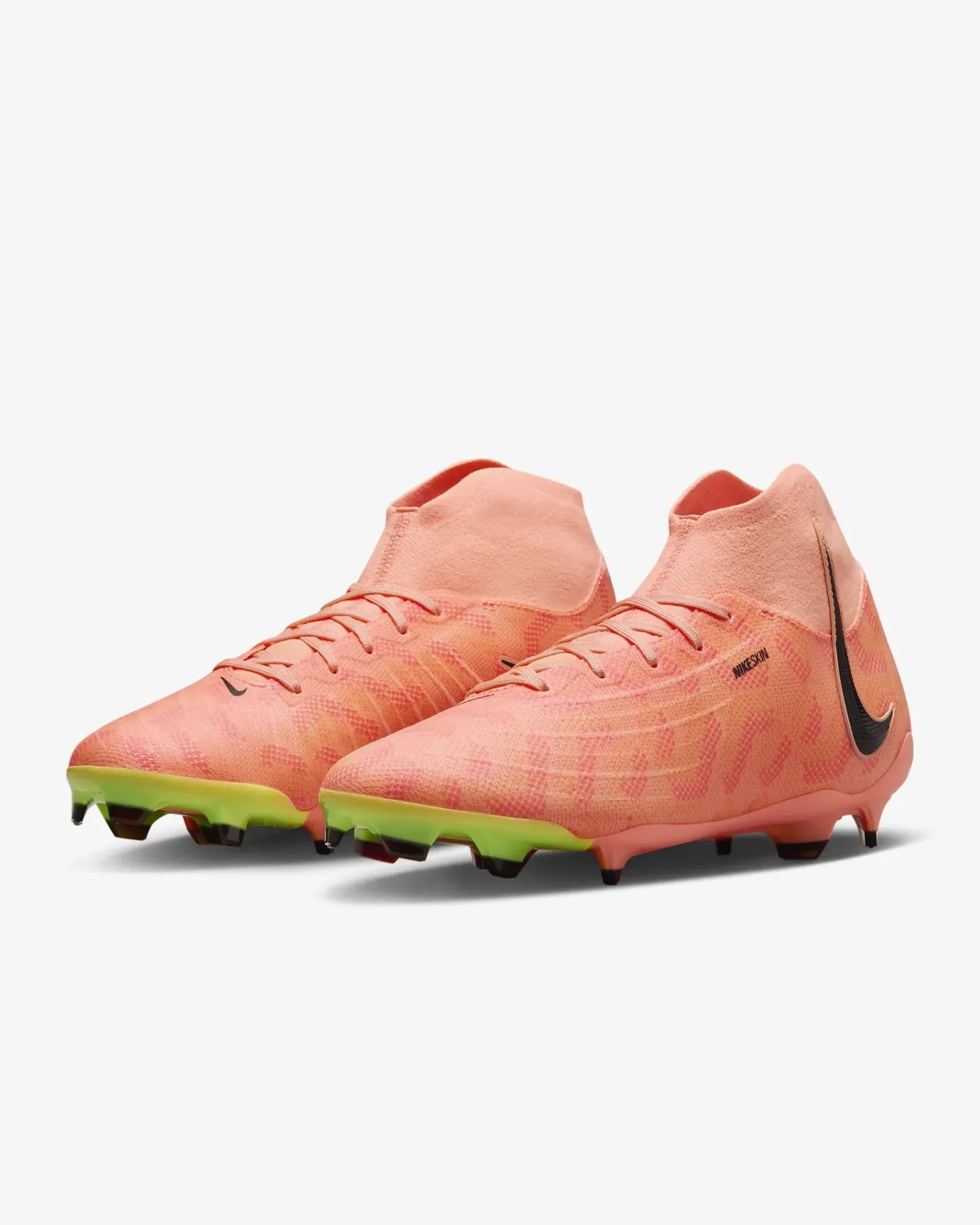Nike Phantom Luna Pro NU FG - United Pack (FA23) - Image 3