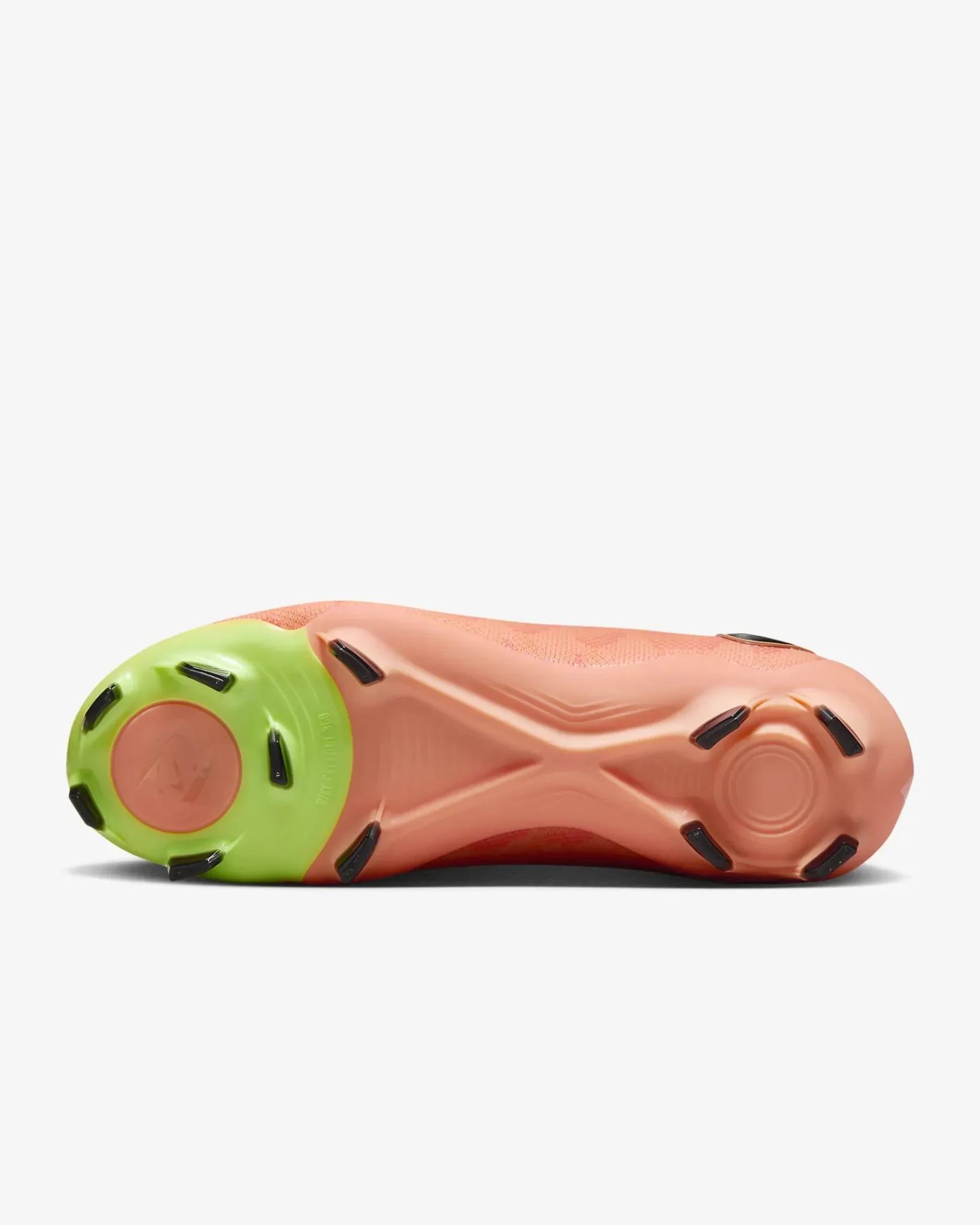Nike Phantom Luna Pro NU FG - United Pack (FA23) - Image 5
