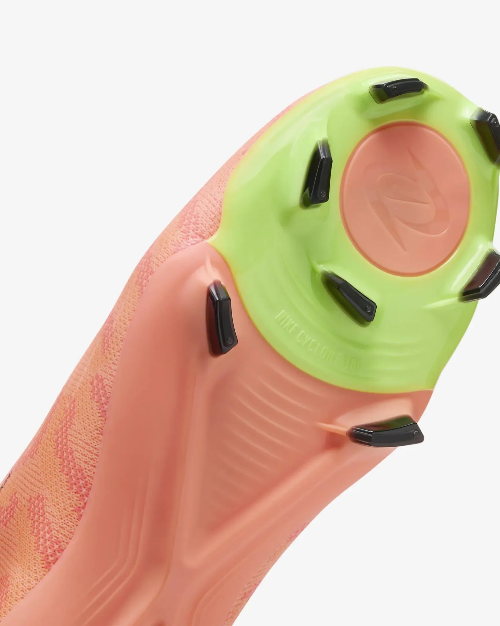Nike Phantom Luna Pro NU FG - United Pack (FA23) - Image 7