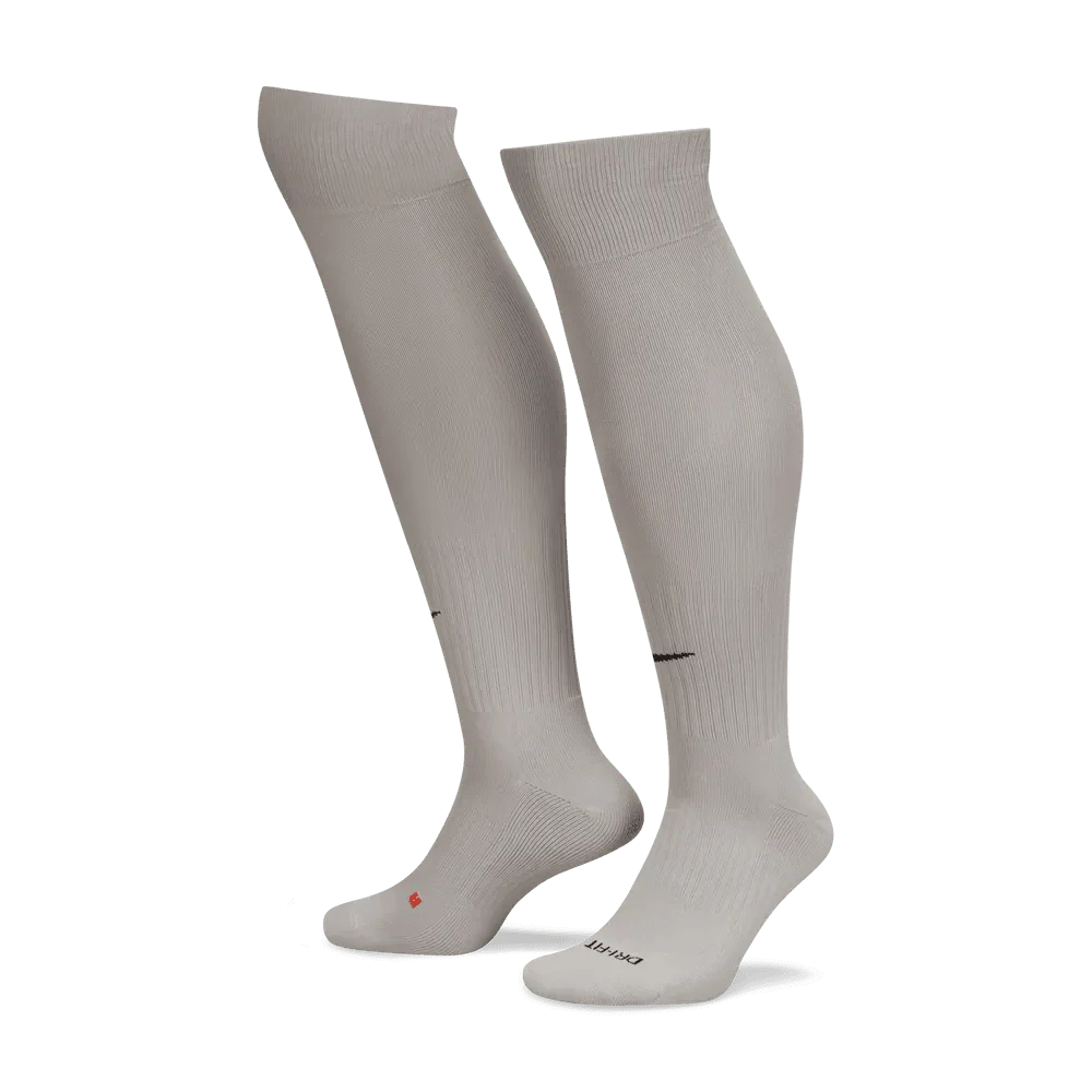 Nike Women's Short/Sock/Ball Bundle - Image 3