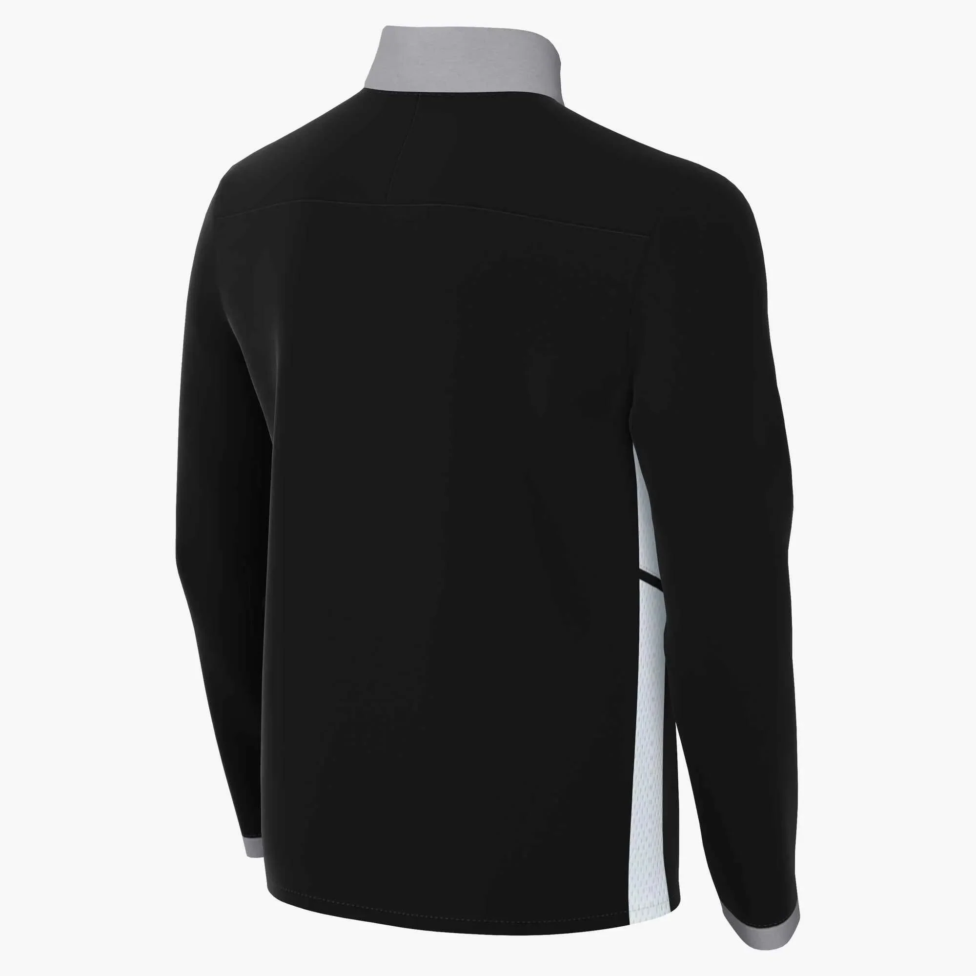 Nike Youth Academy 25 Drill Top - Image 2