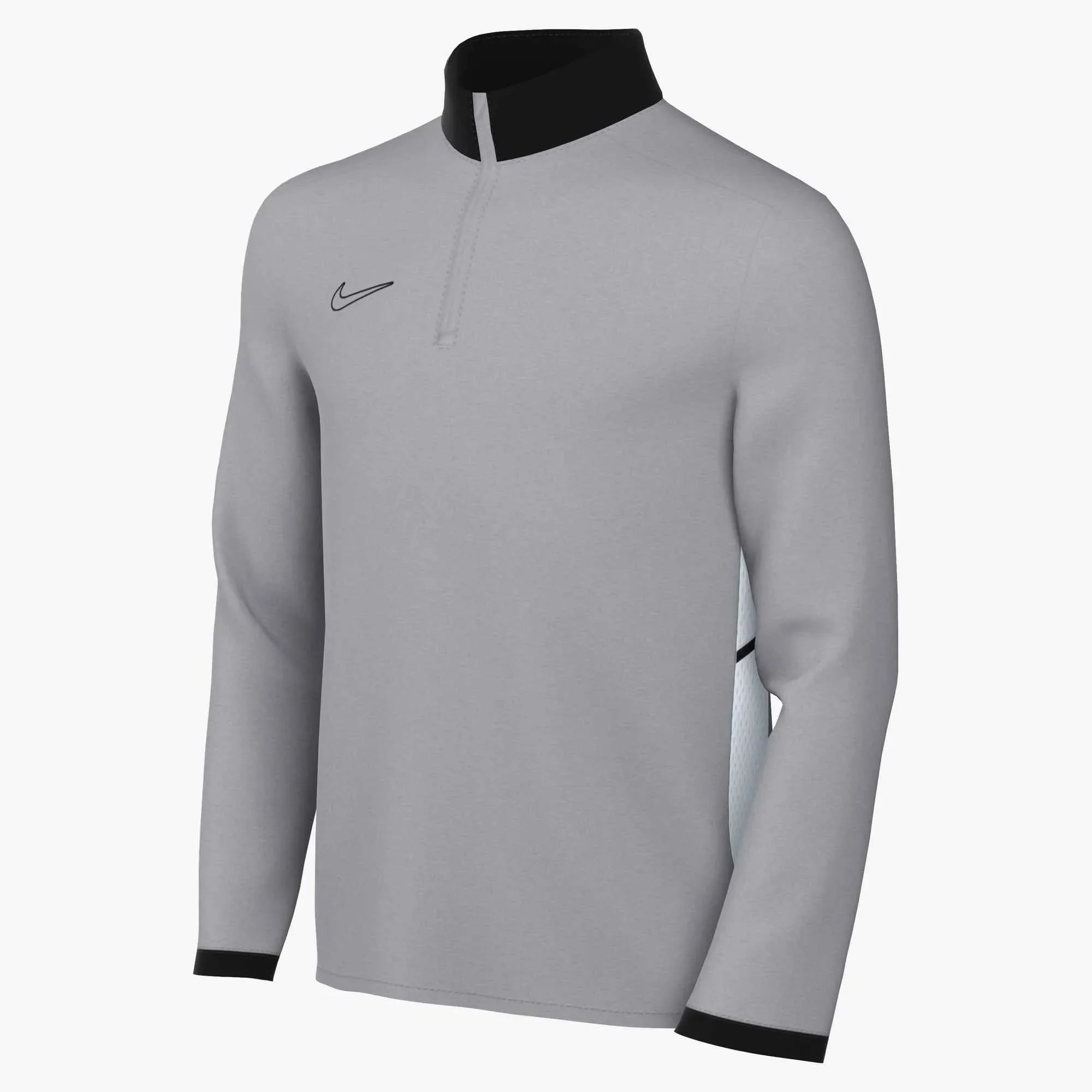 Nike Youth Academy 25 Drill Top - Image 3