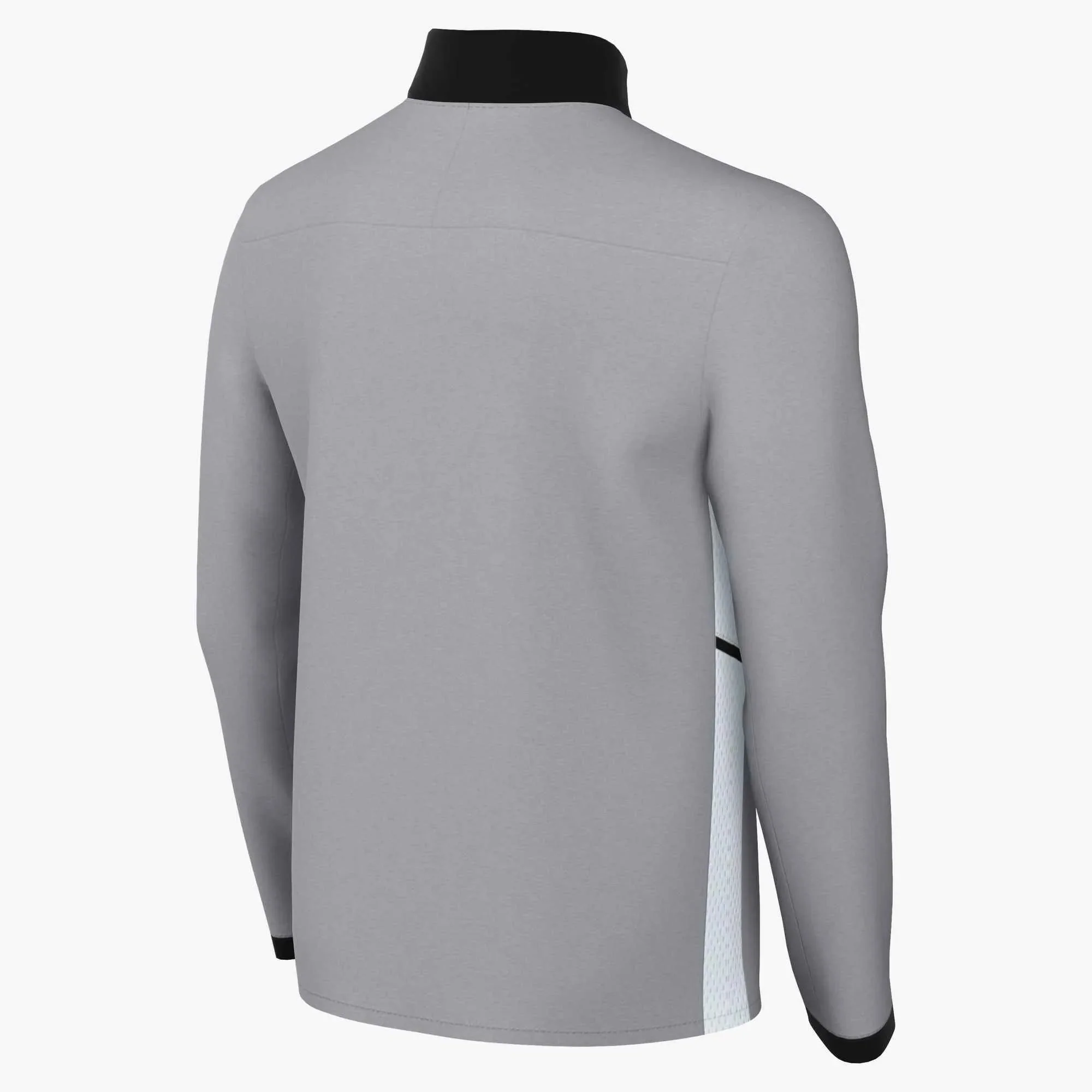 Nike Youth Academy 25 Drill Top - Image 4