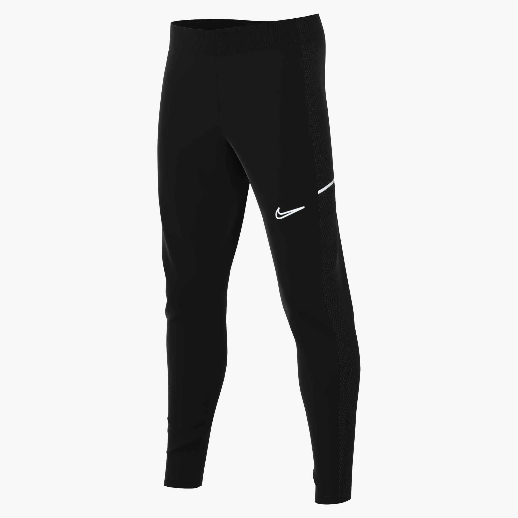 Nike Youth Academy 25 Pants KPZ