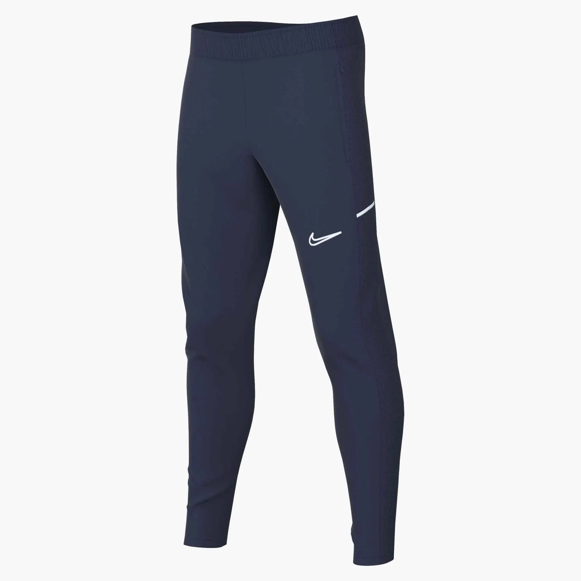 Nike Youth Academy 25 Pants KPZ - Image 3