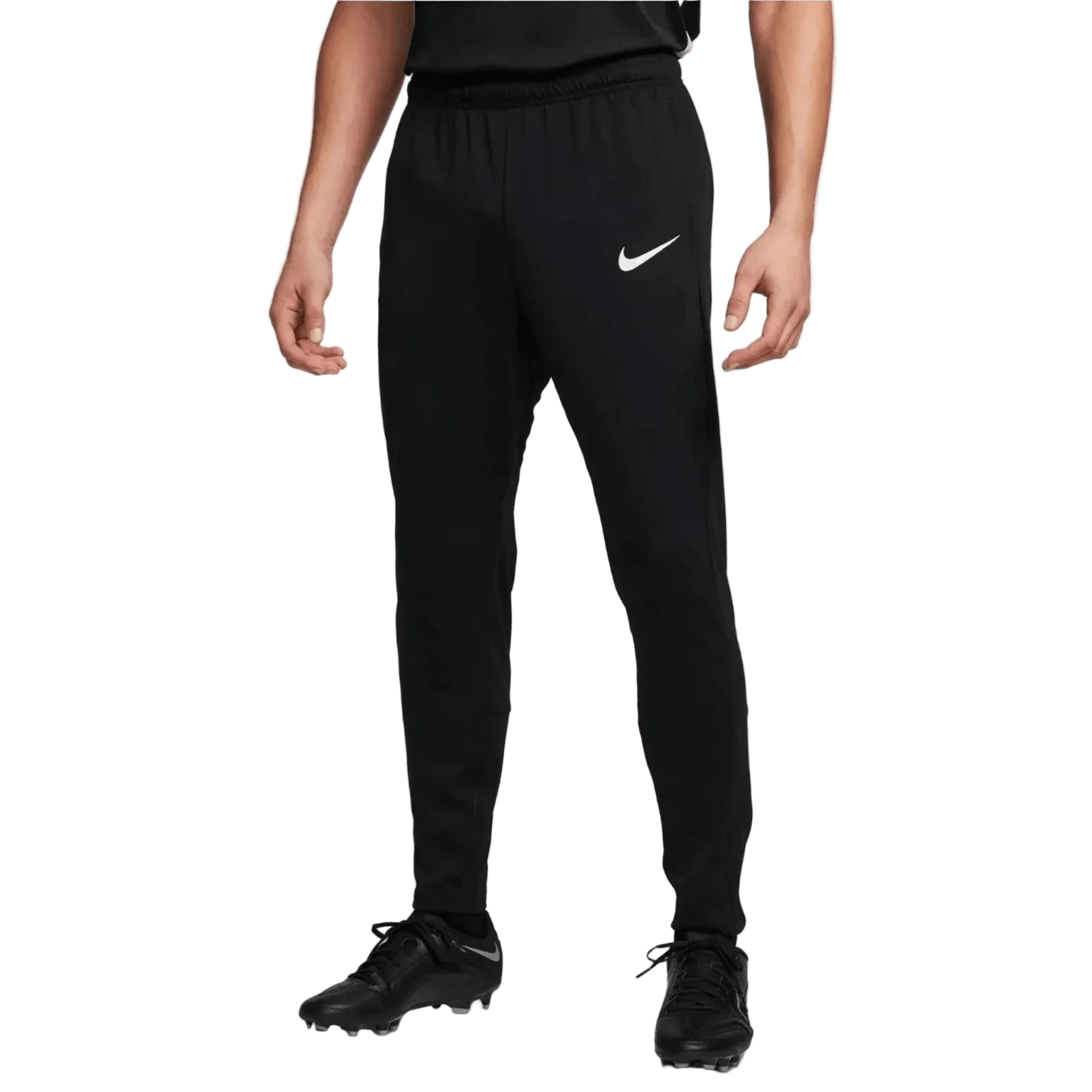 Nike Youth Academy Pro 24 Pants