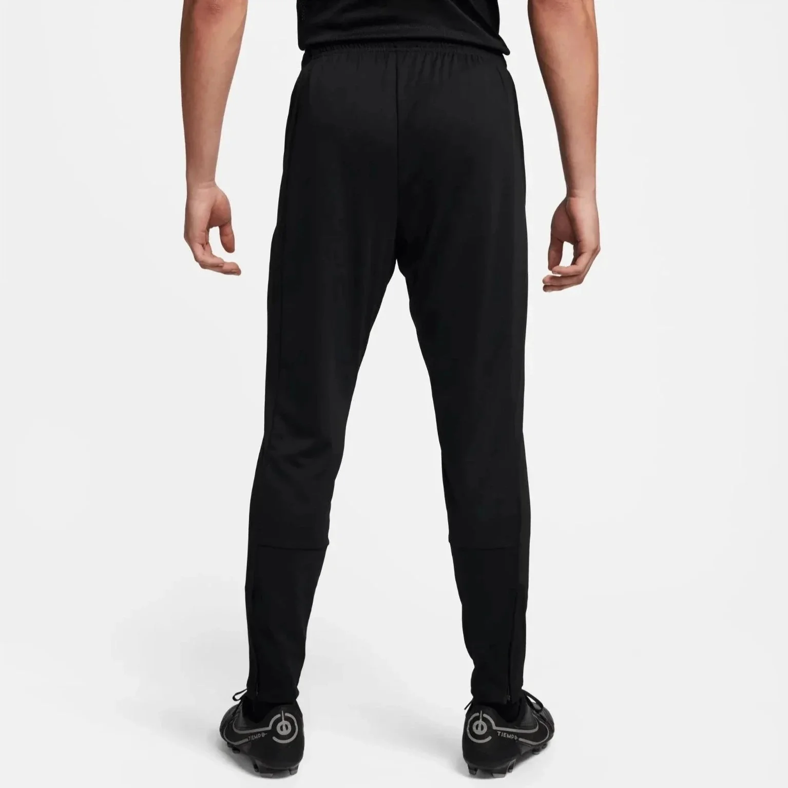 Nike Youth Academy Pro 24 Pants - Image 2
