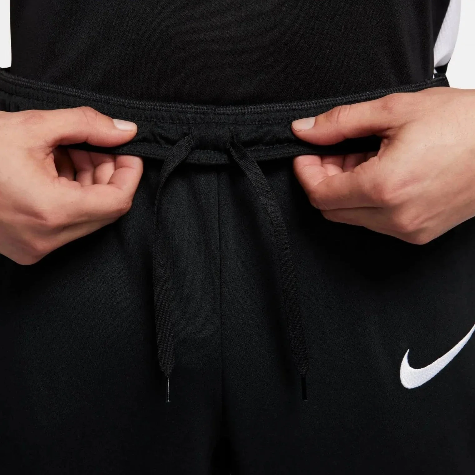 Nike Youth Academy Pro 24 Pants - Image 3