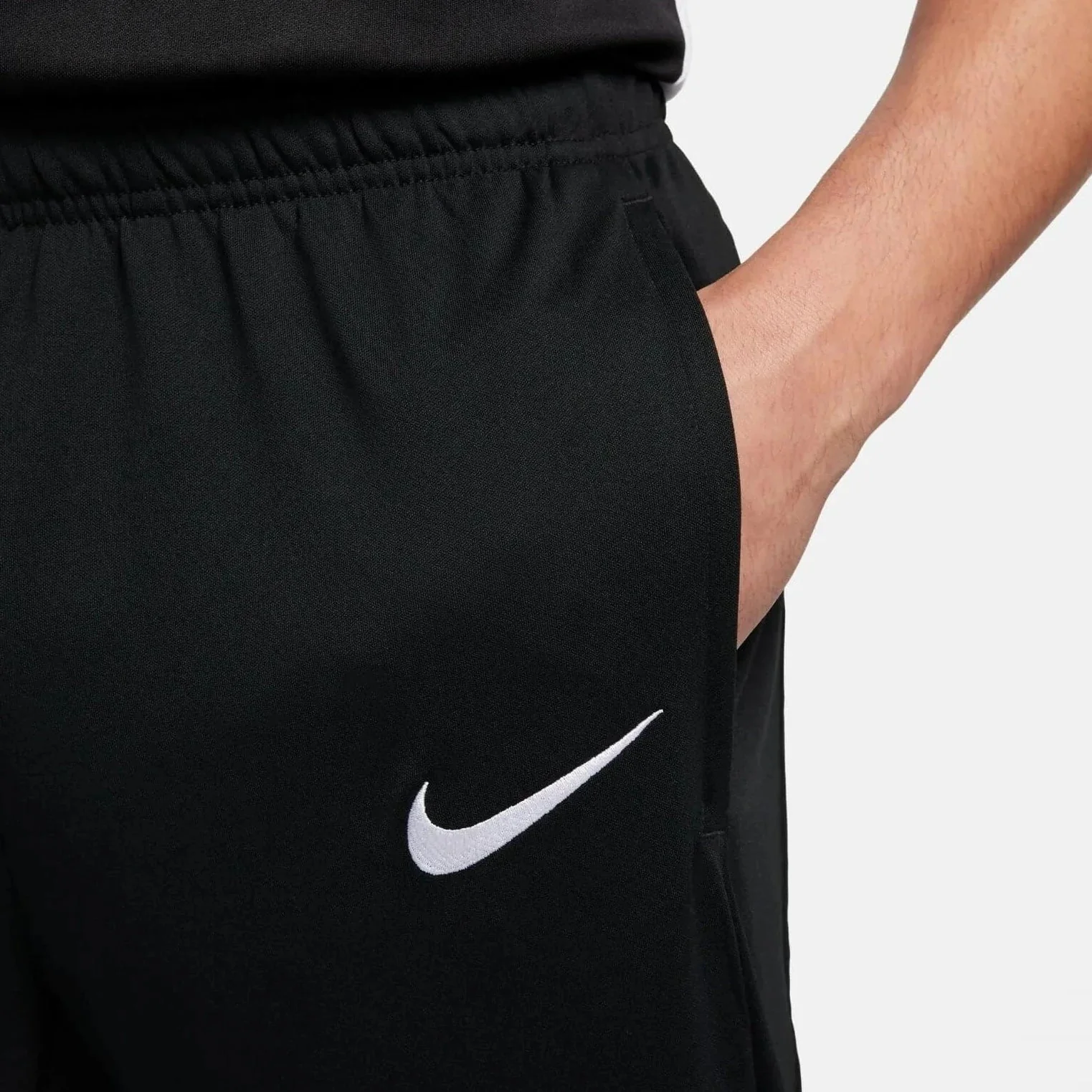 Nike Youth Academy Pro 24 Pants - Image 4
