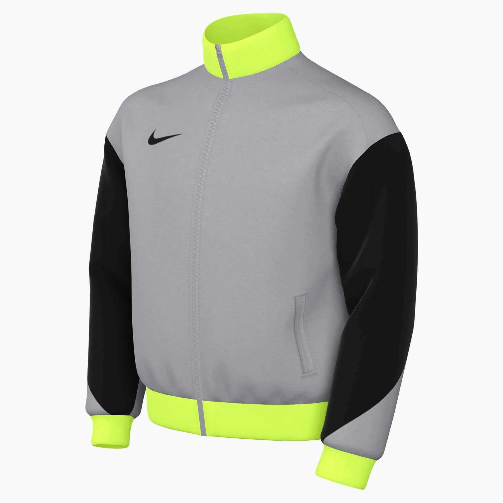 Nike Youth Academy Pro 24 Track Jacket - Image 3