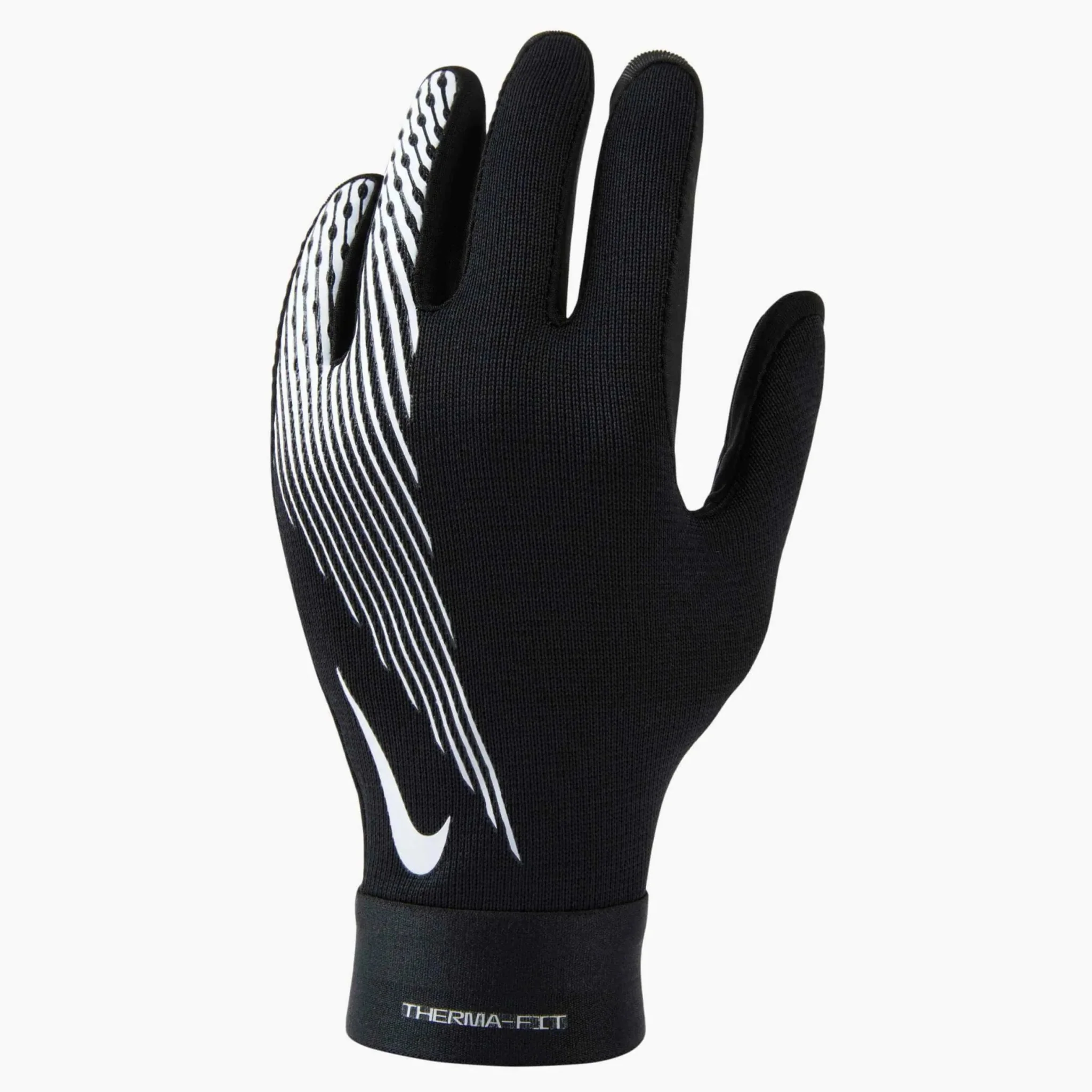 Nike Youth Academy Therma-Fit Field Player Glove