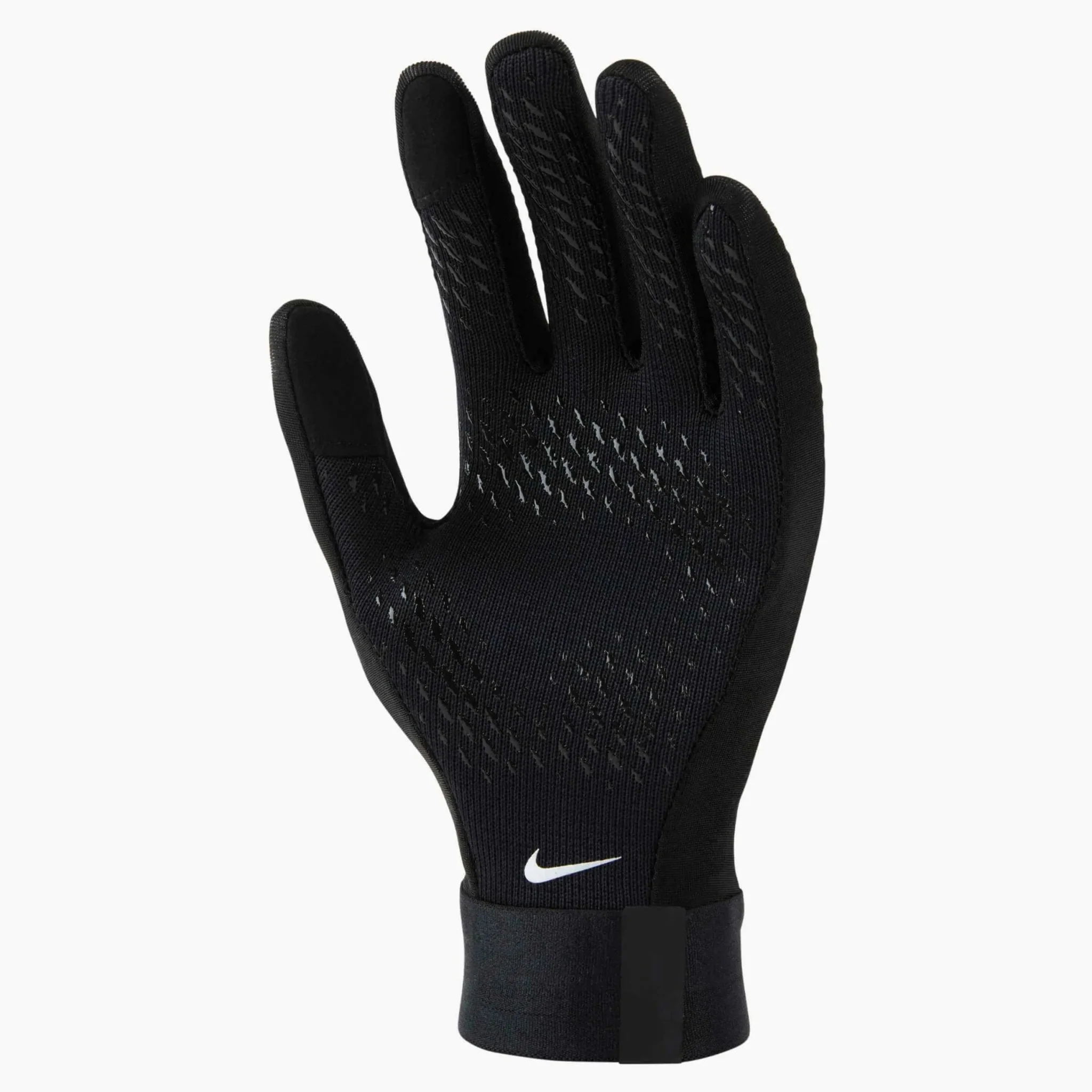 Nike Youth Academy Therma-Fit Field Player Glove - Image 2