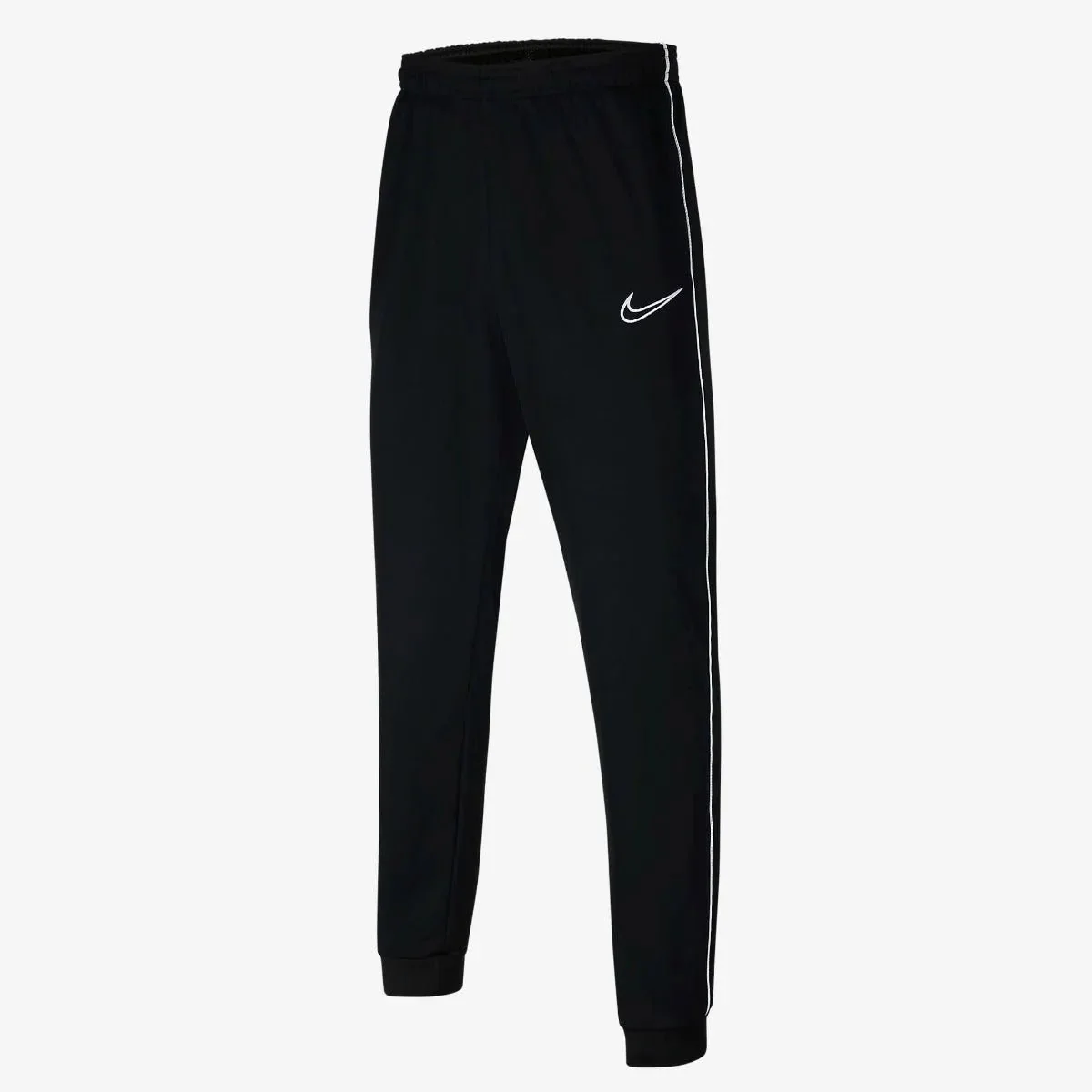 Nike Youth Academy Track Pants - Black