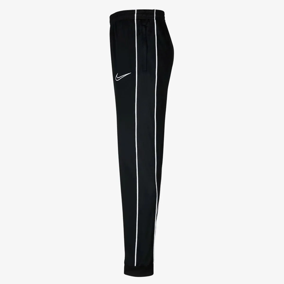 Nike Youth Academy Track Pants - Black - Image 2