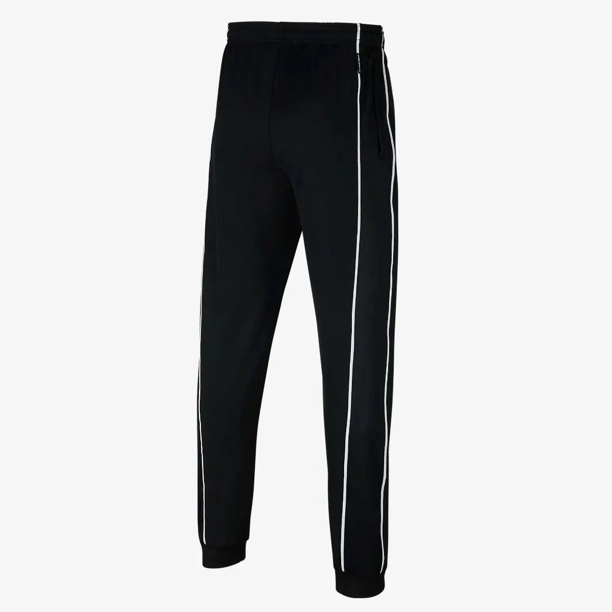 Nike Youth Academy Track Pants - Black - Image 3