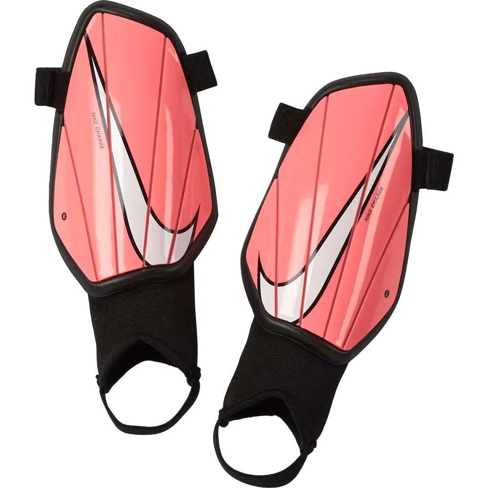 Nike Youth Charge Guard