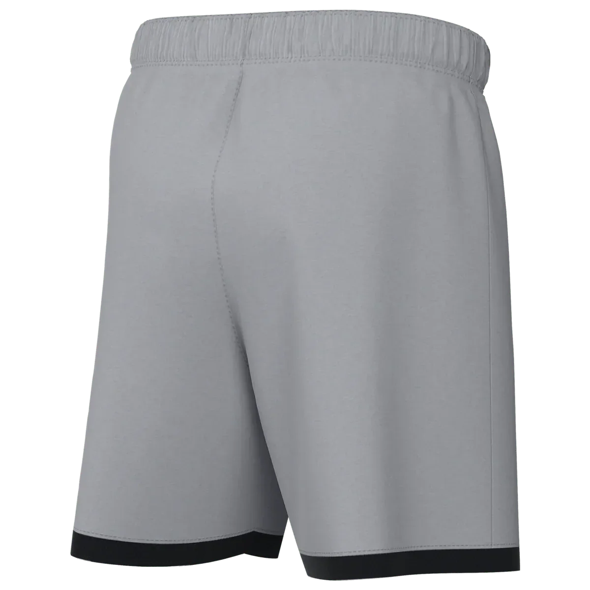 Nike Youth Classic III Shorts - Image 12