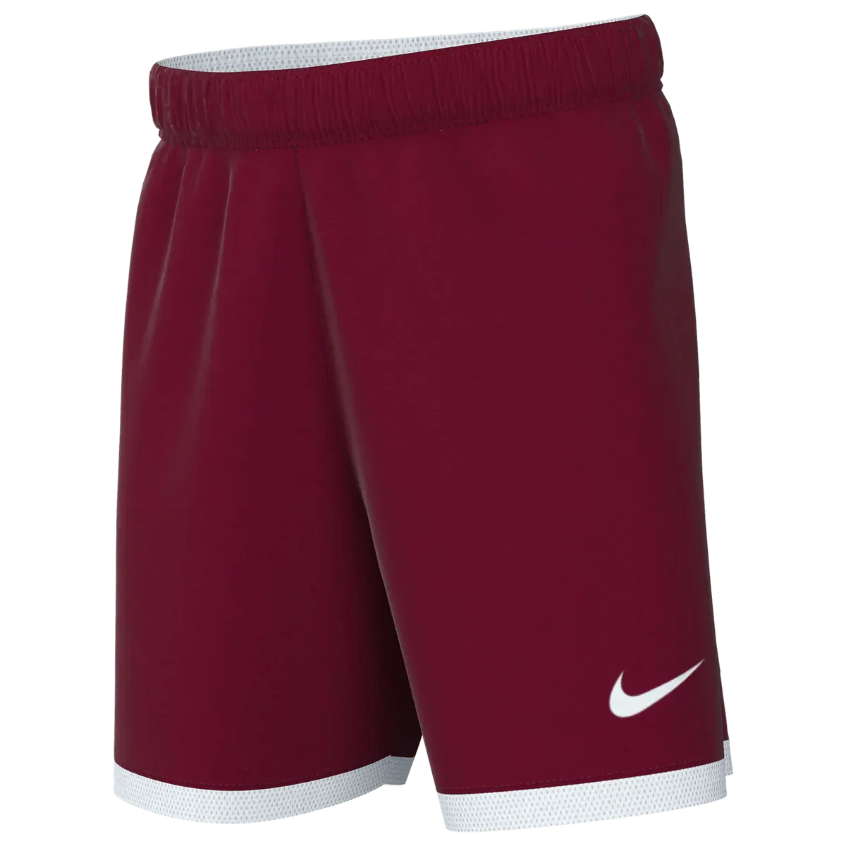 Nike Youth Classic III Shorts - Image 13