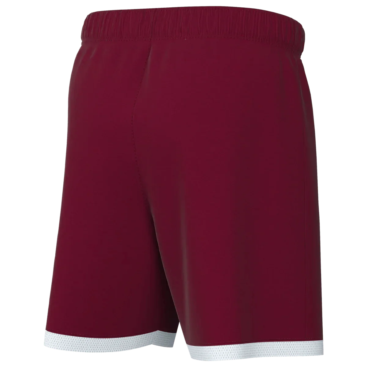 Nike Youth Classic III Shorts - Image 14