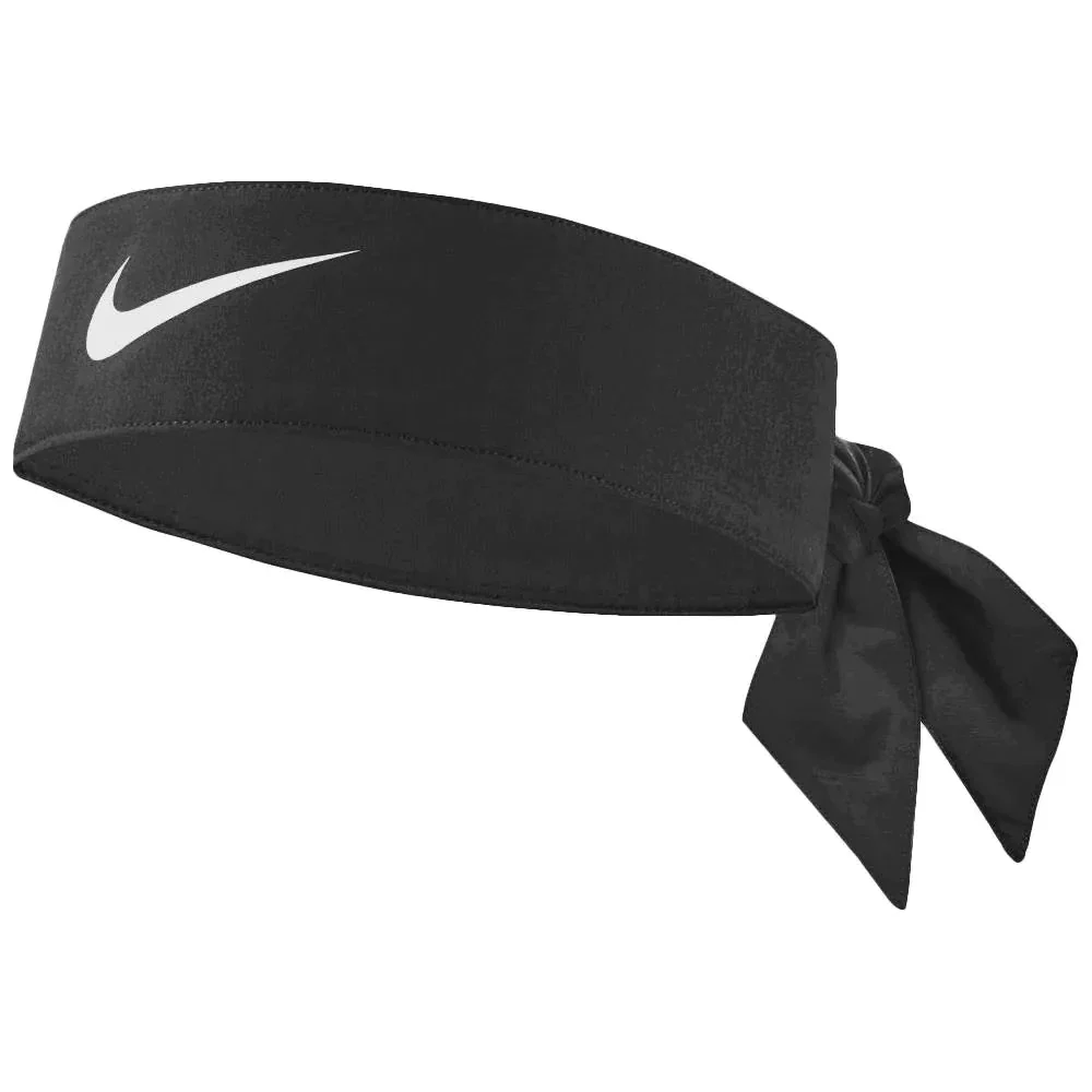 Nike Youth Dri-Fit Head Tie 3.0