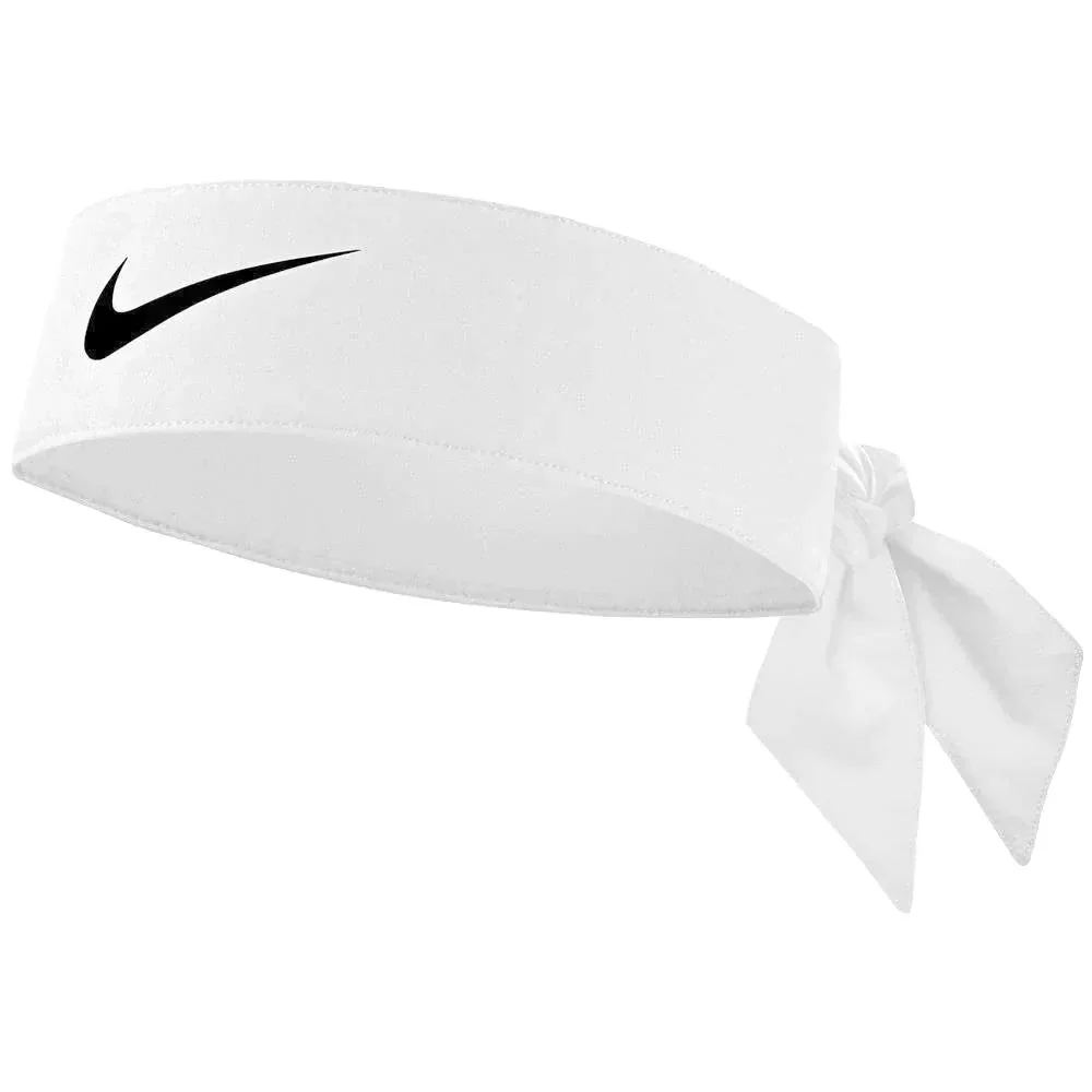 Nike Youth Dri-Fit Head Tie 3.0 - Image 2